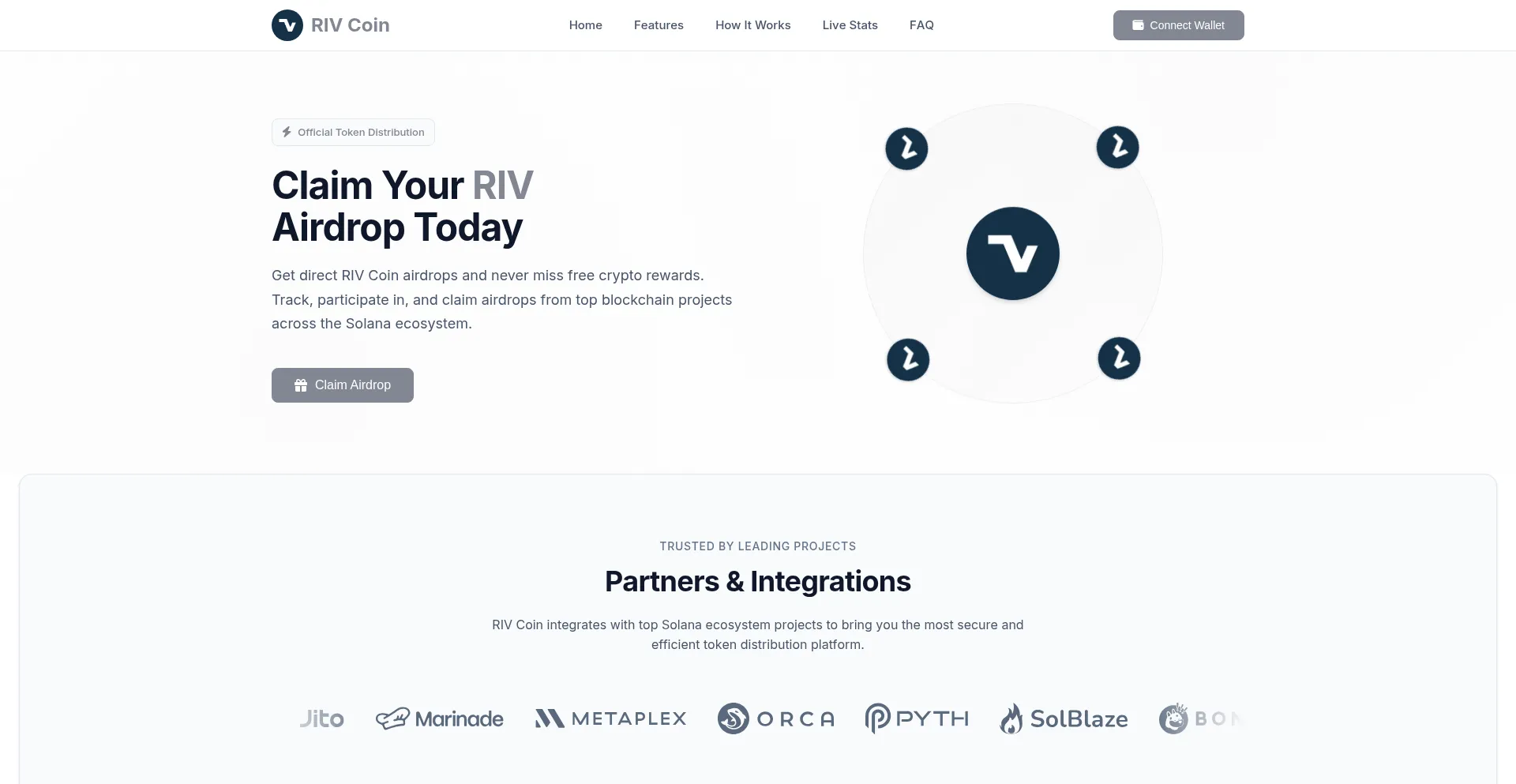 Riv.cryptshade.xyz