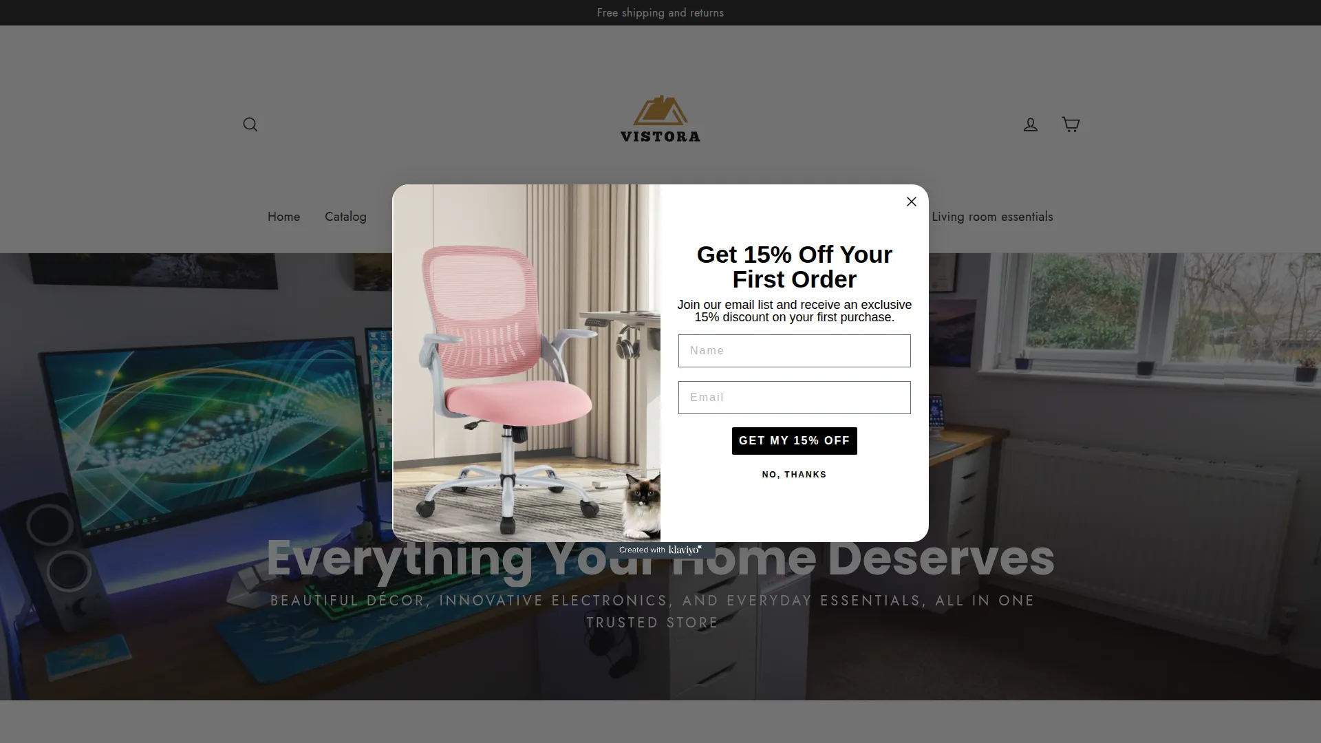 Rnstore3d.com