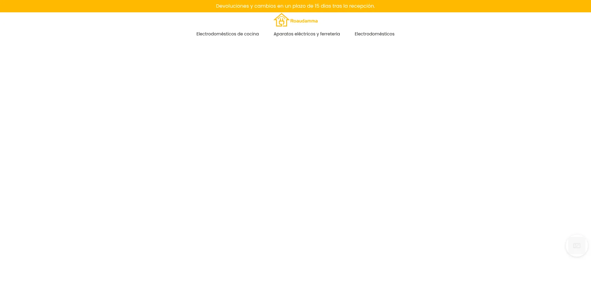 Roaudamma.com
