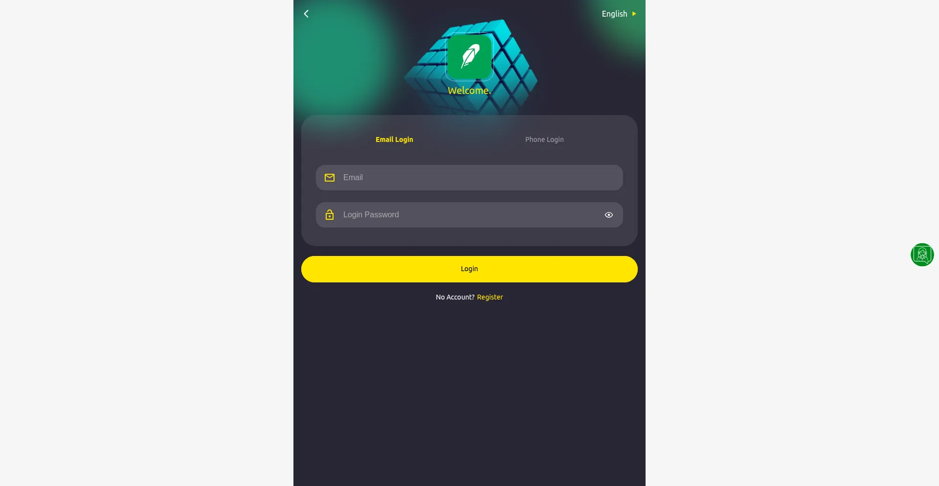 Is Robimhodd.com Safe?