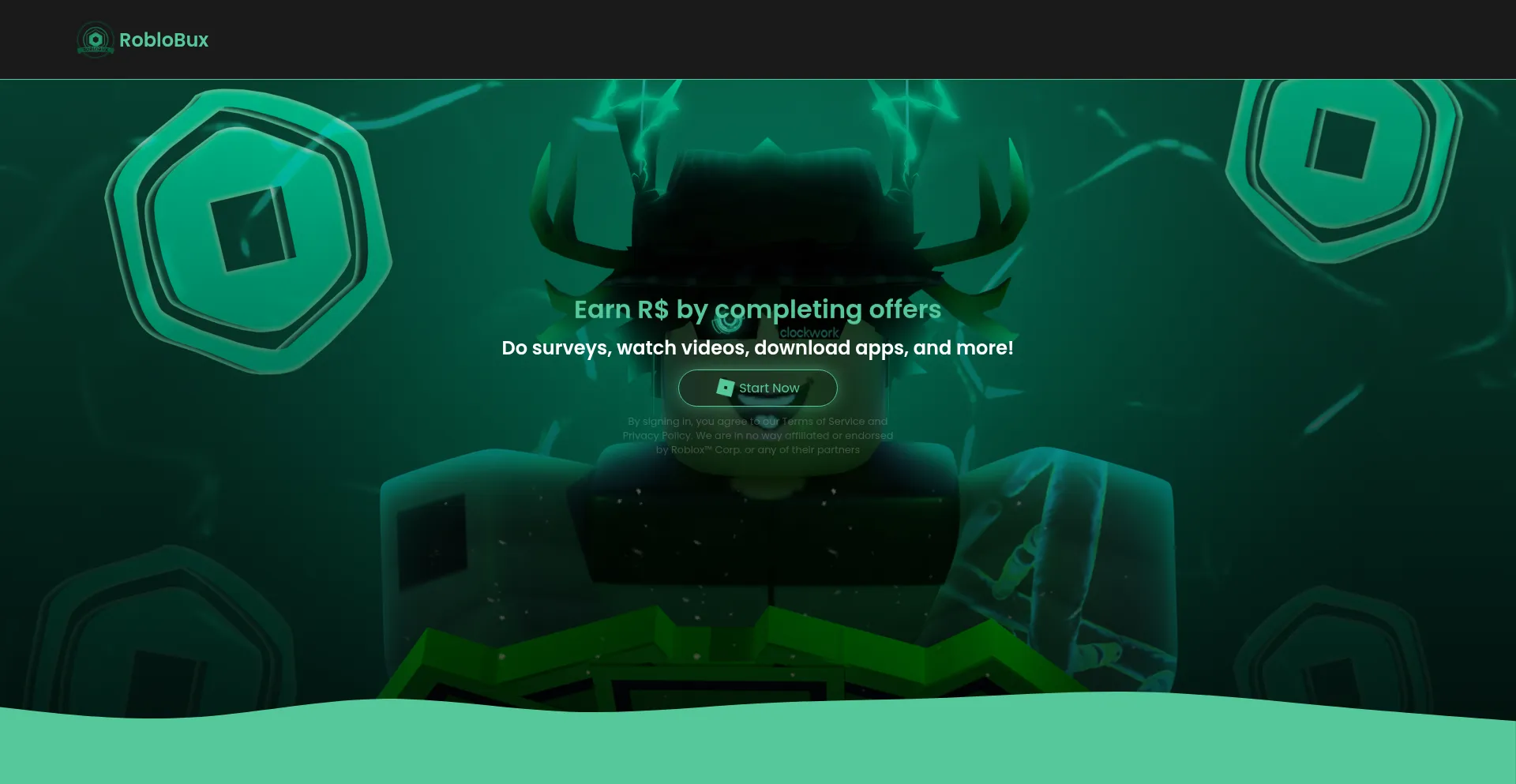 Roblobux.fr