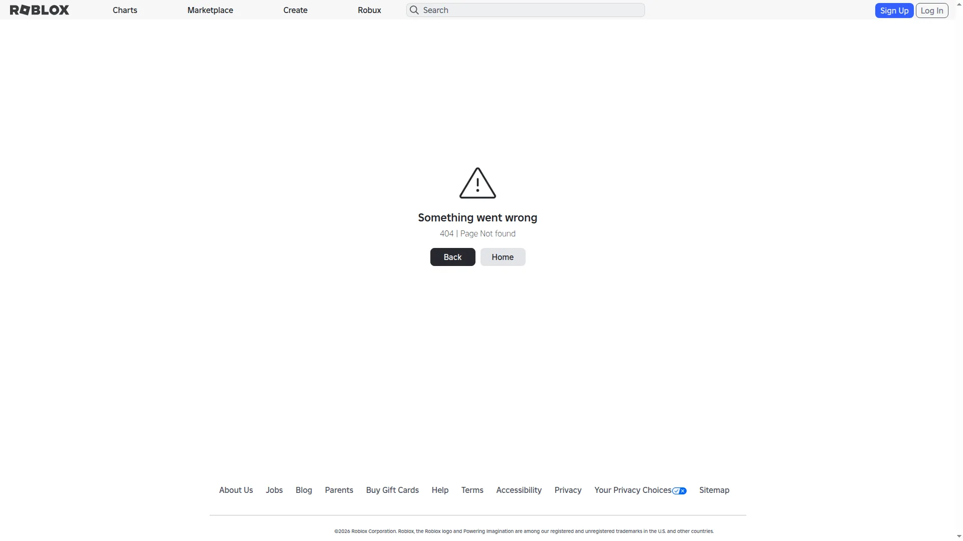 Roblox.com.gr