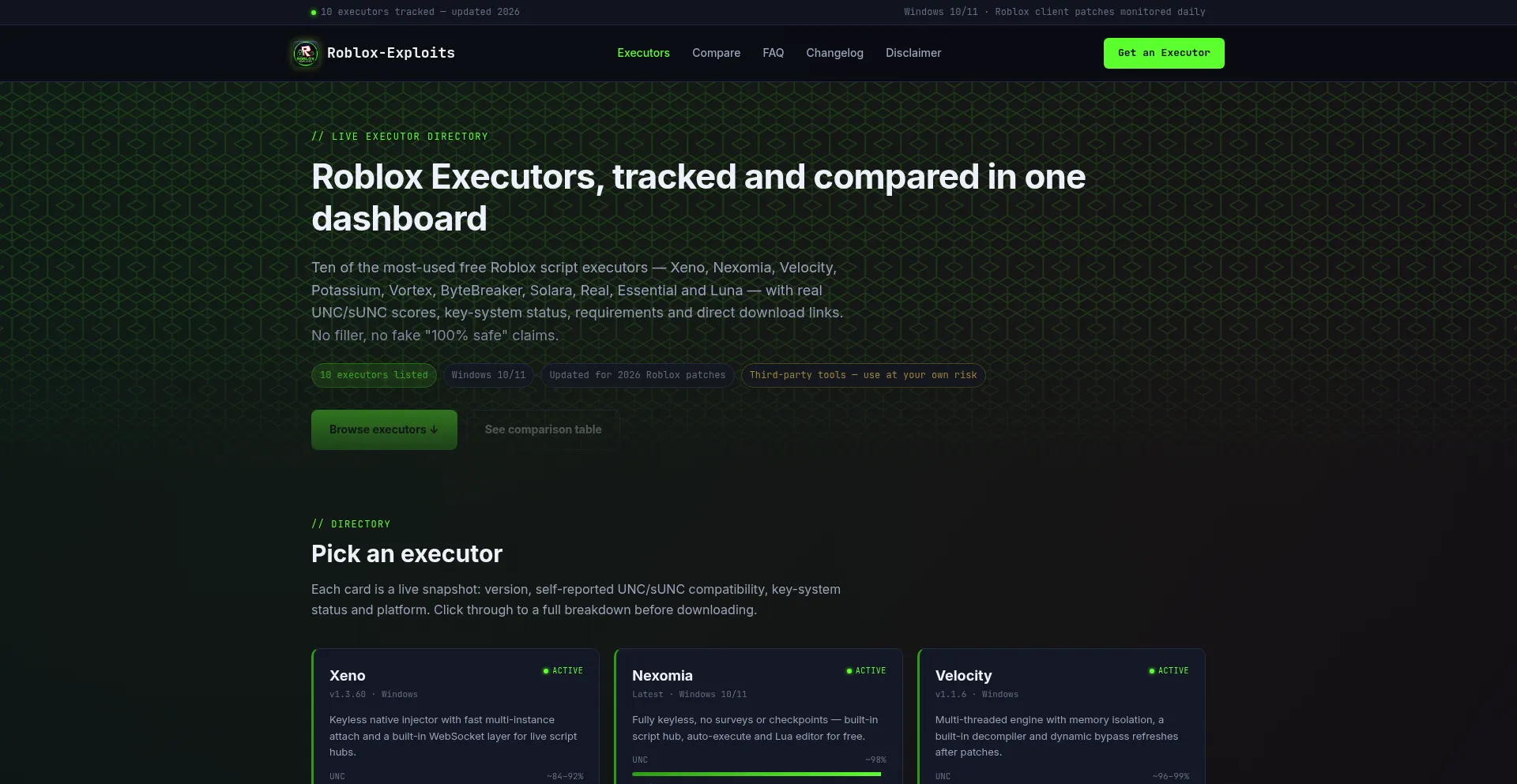 Roblox-exploits.com