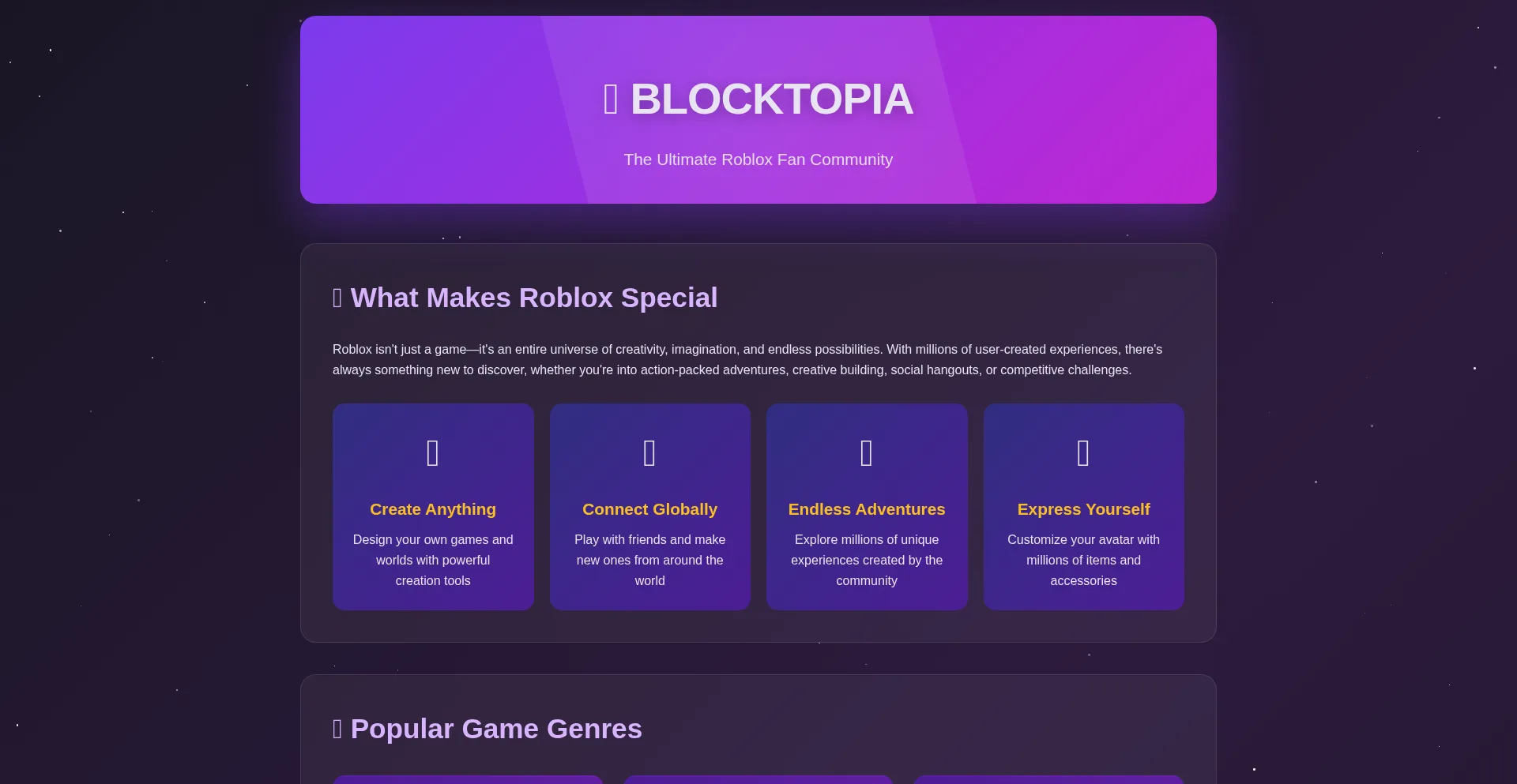 Robloxbless.com