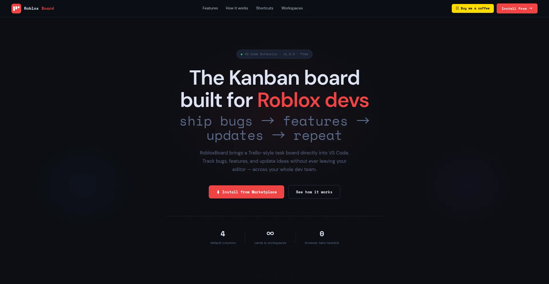 Robloxboard.com