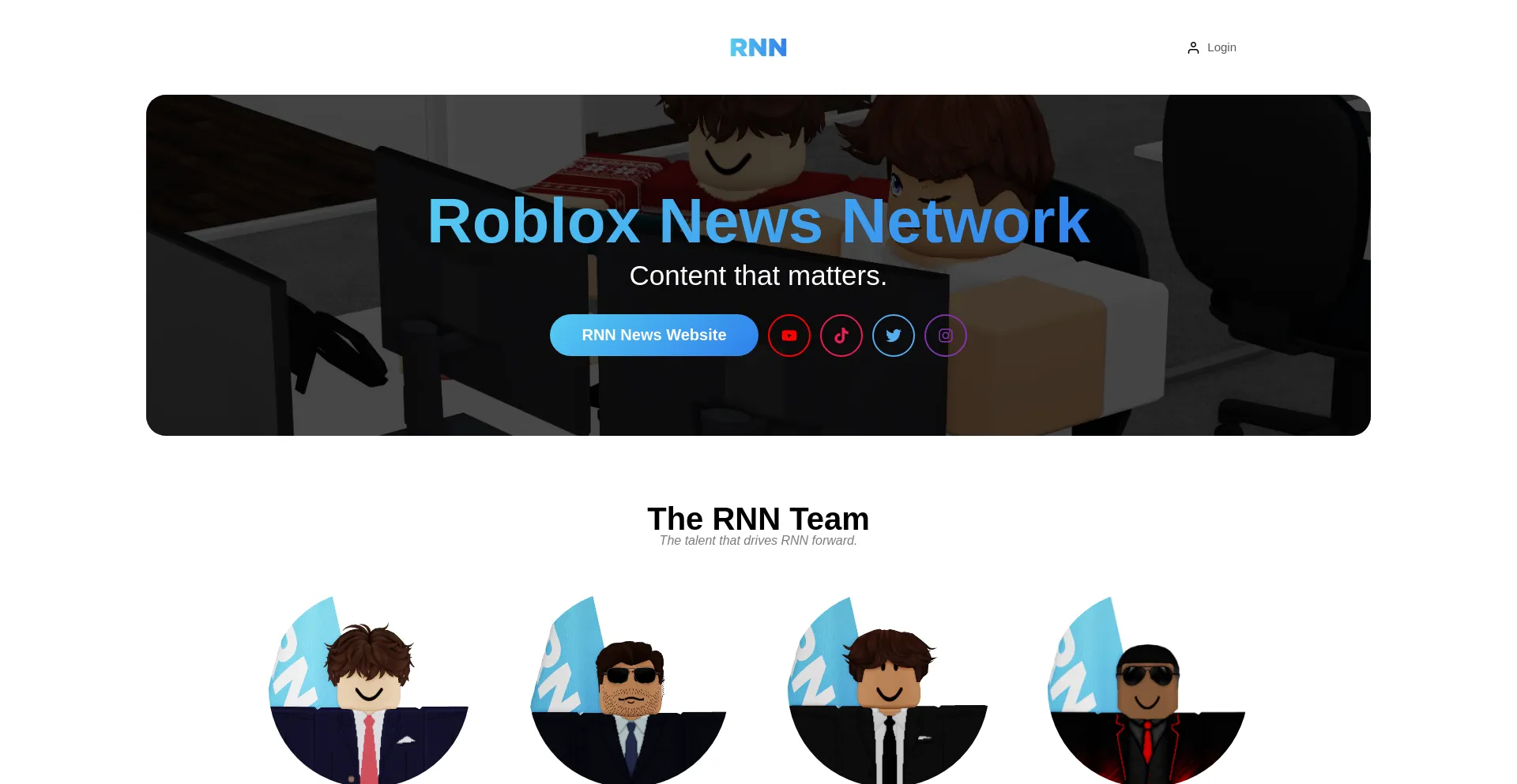 Robloxnewsnetwork.com