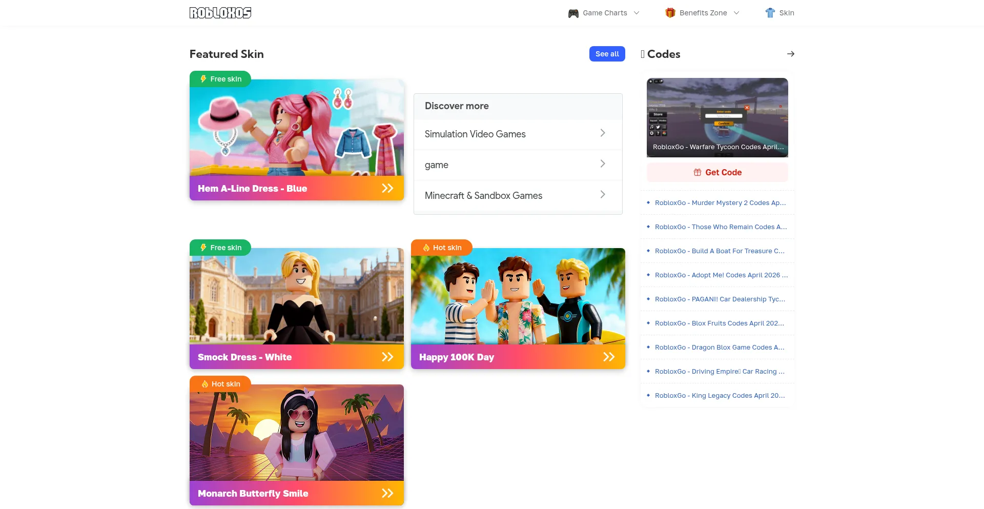 Robloxos.com