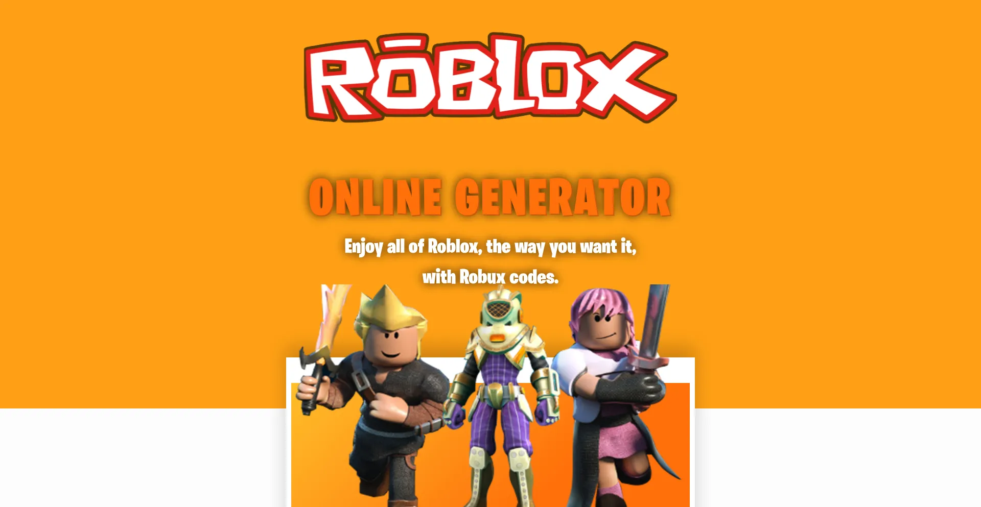 Robux.appnimbus.net