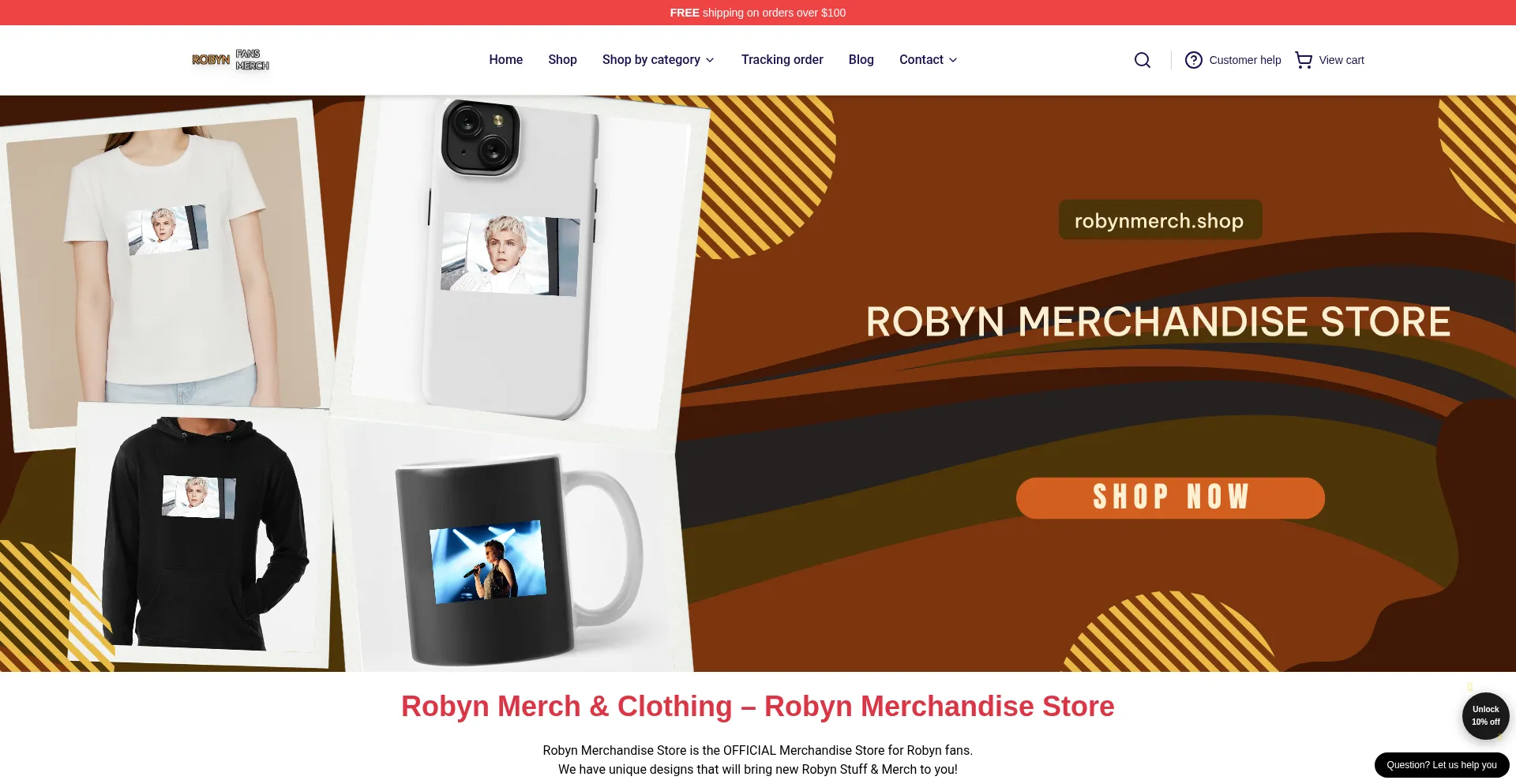 Robynmerch.shop