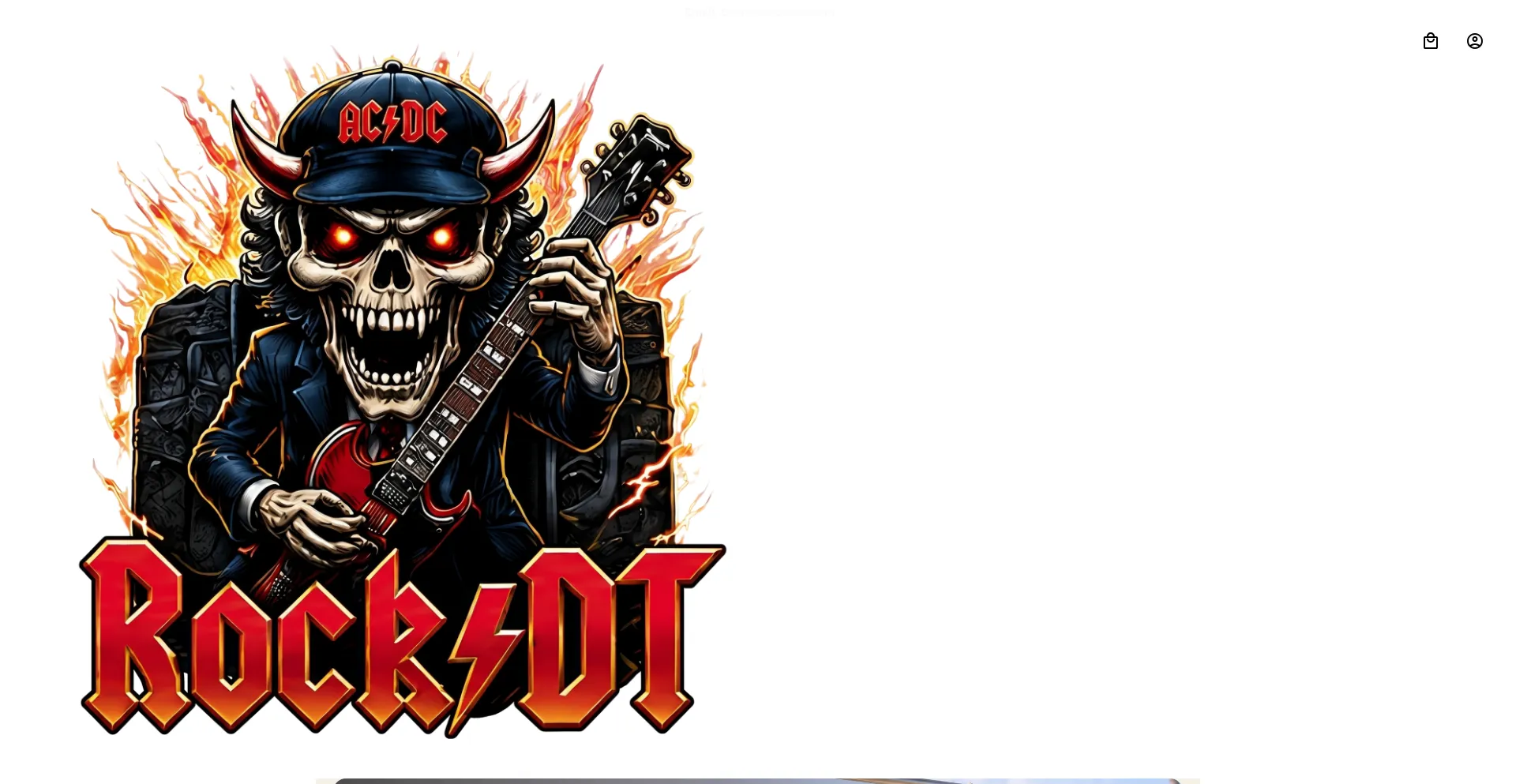 Rock-dt.com
