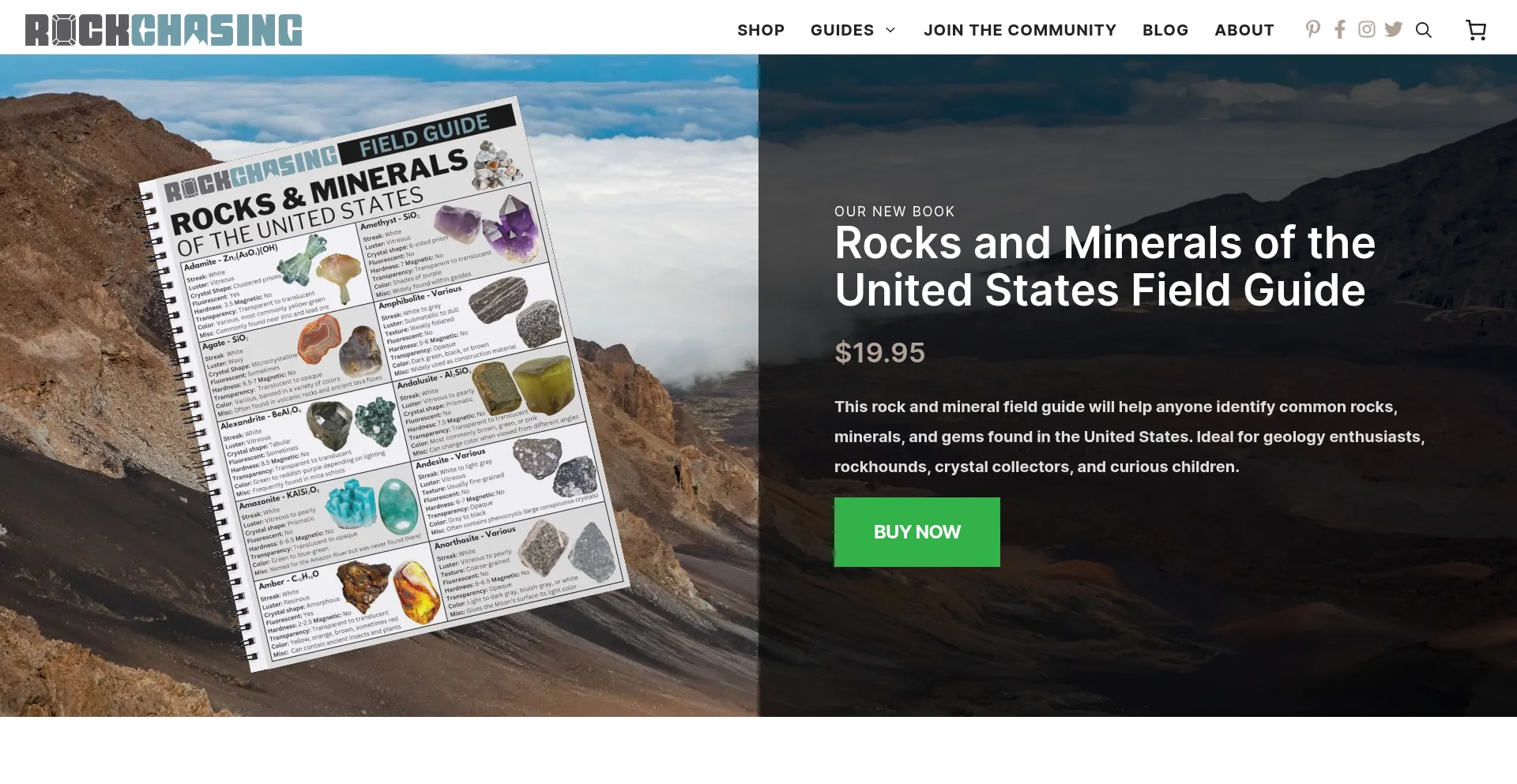 Rockchasing Reviews Scam Legit Or Safe Check