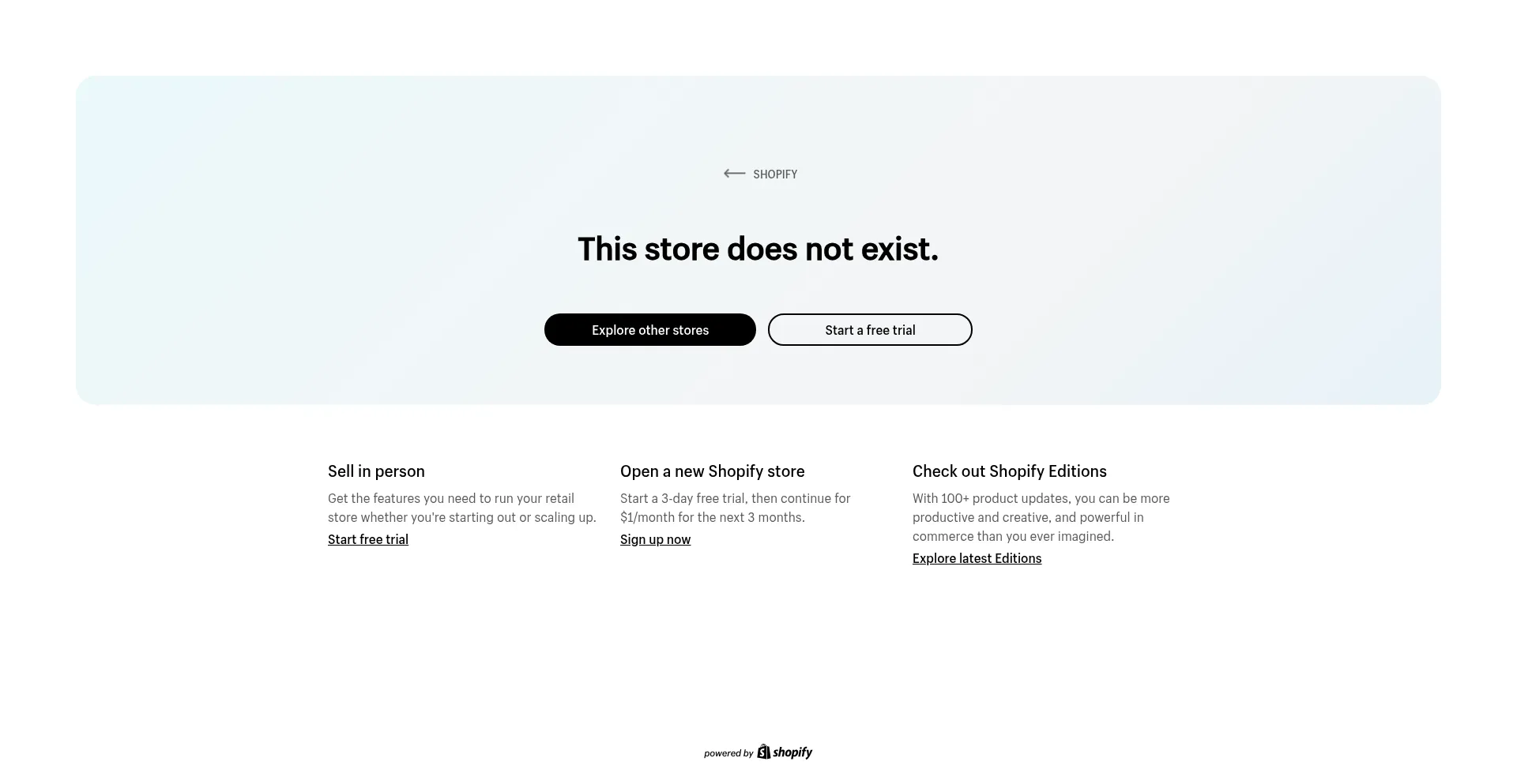 Is Rockcomet2024.com Safe?