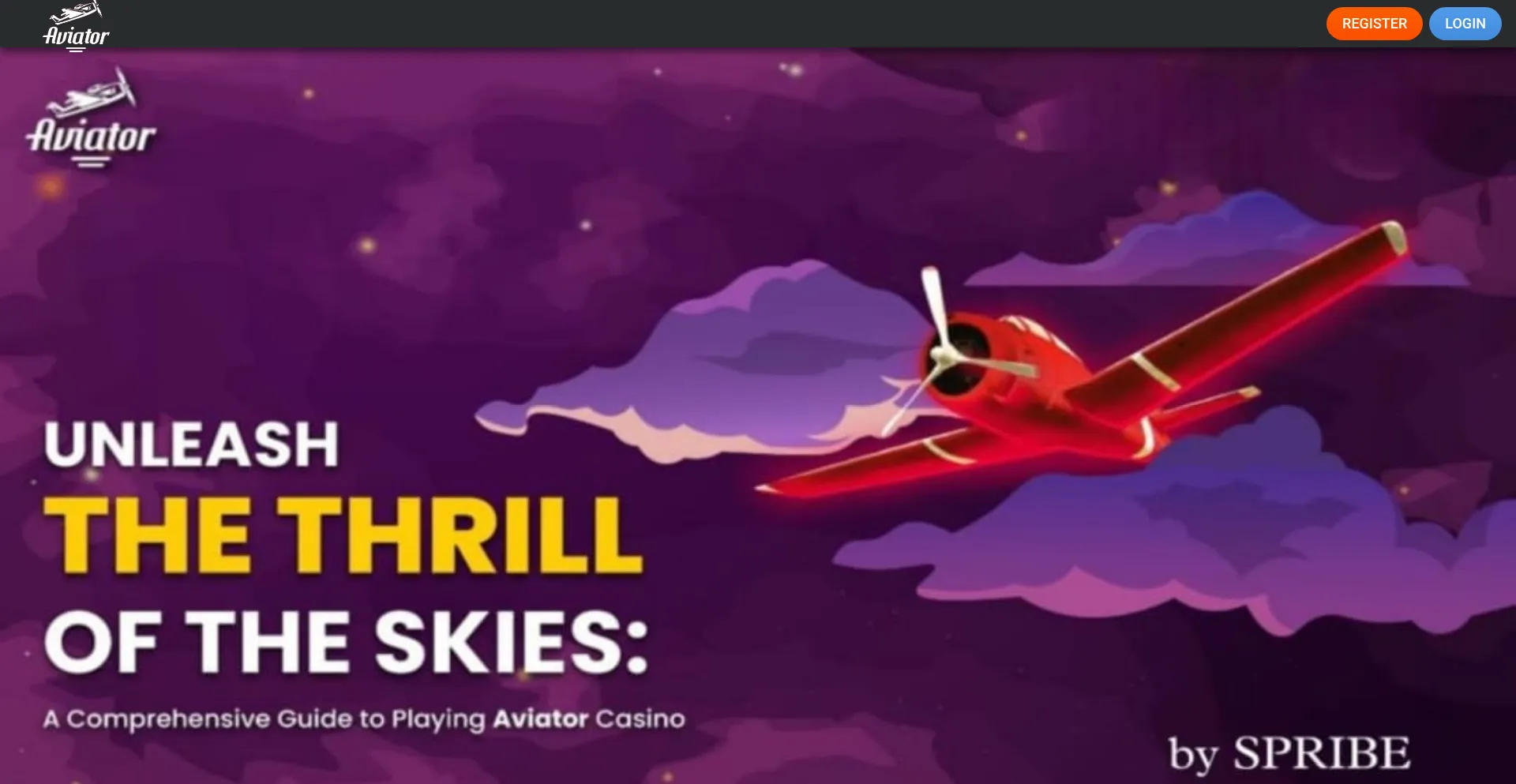 Website screenshot of Rocket-win.vip