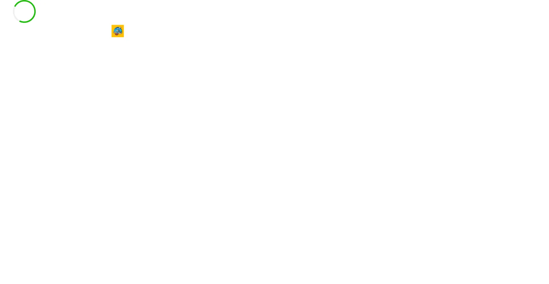 Rocketshippinginvestment.org