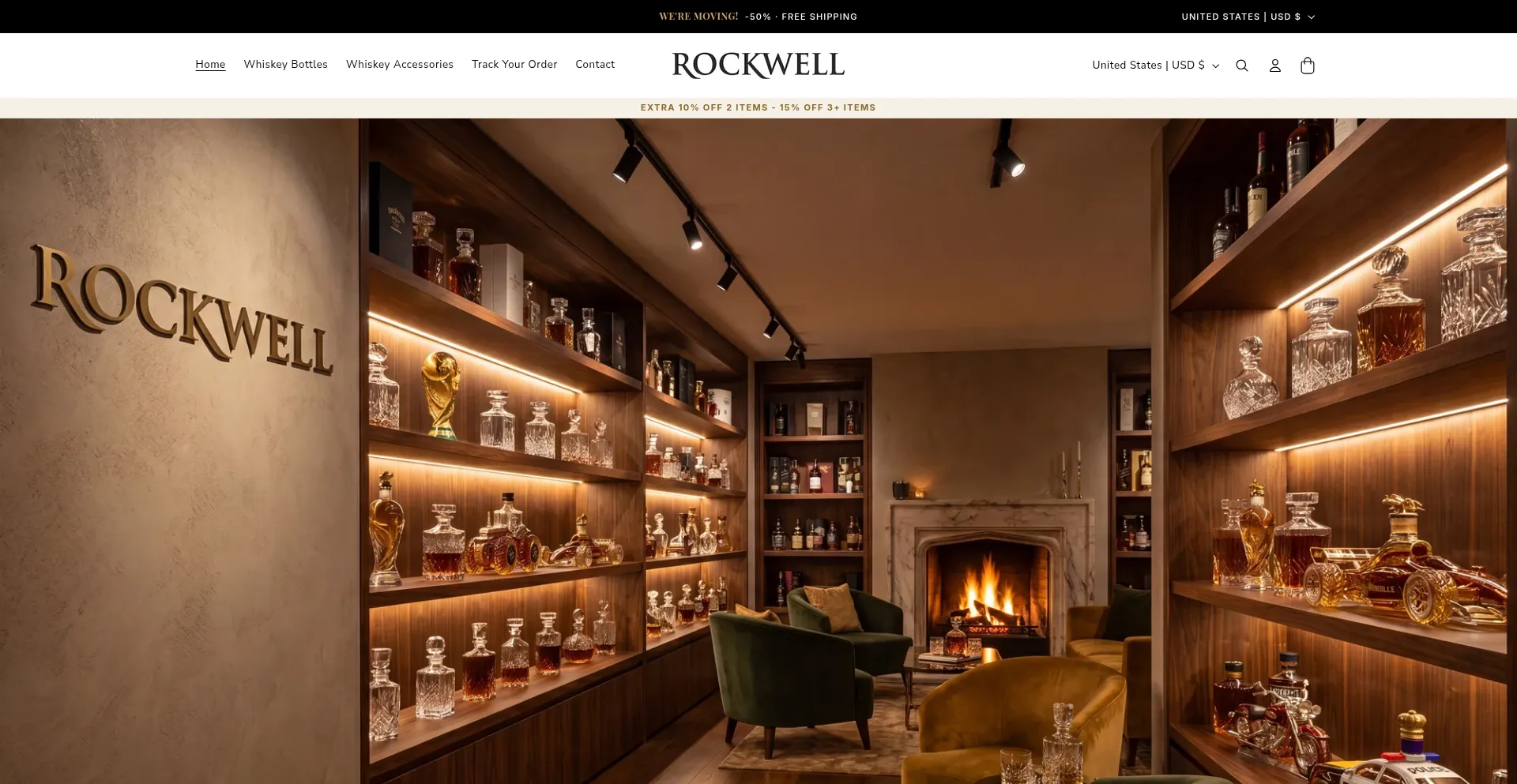 Rockwellnyc.com