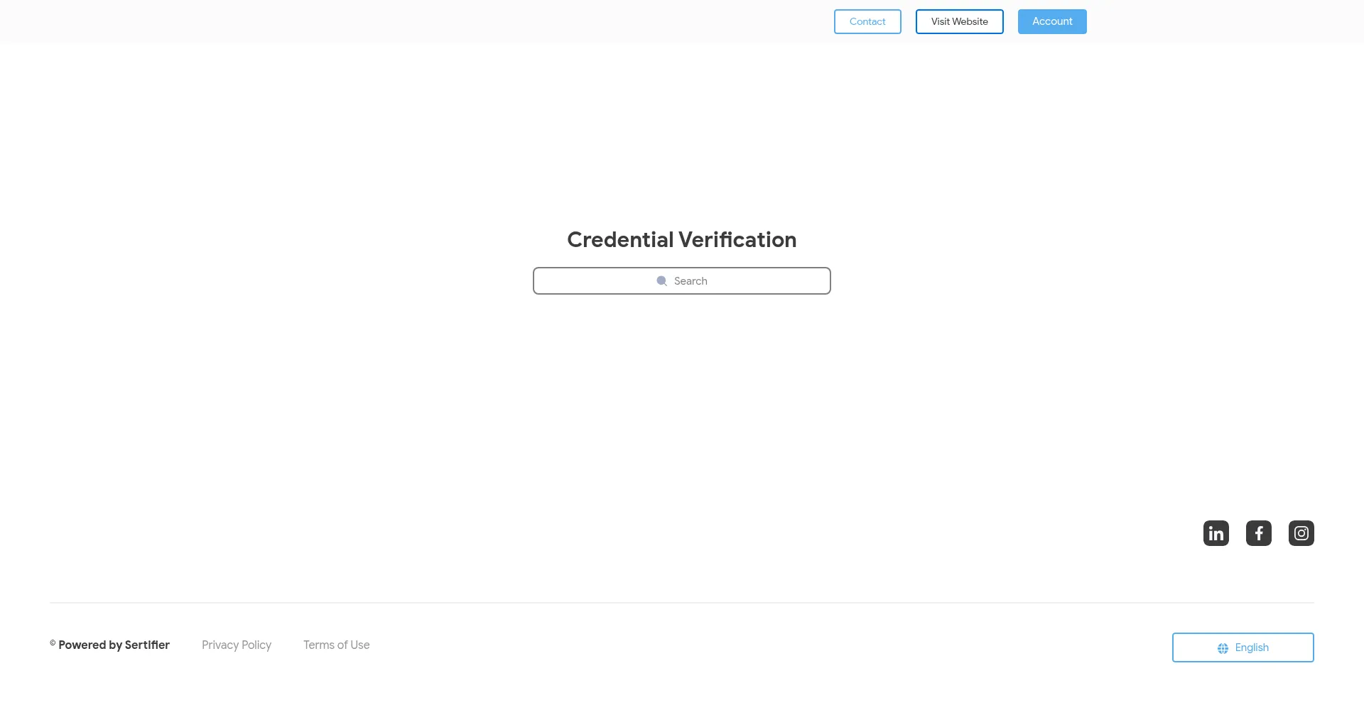 Rockwool.verified.cv