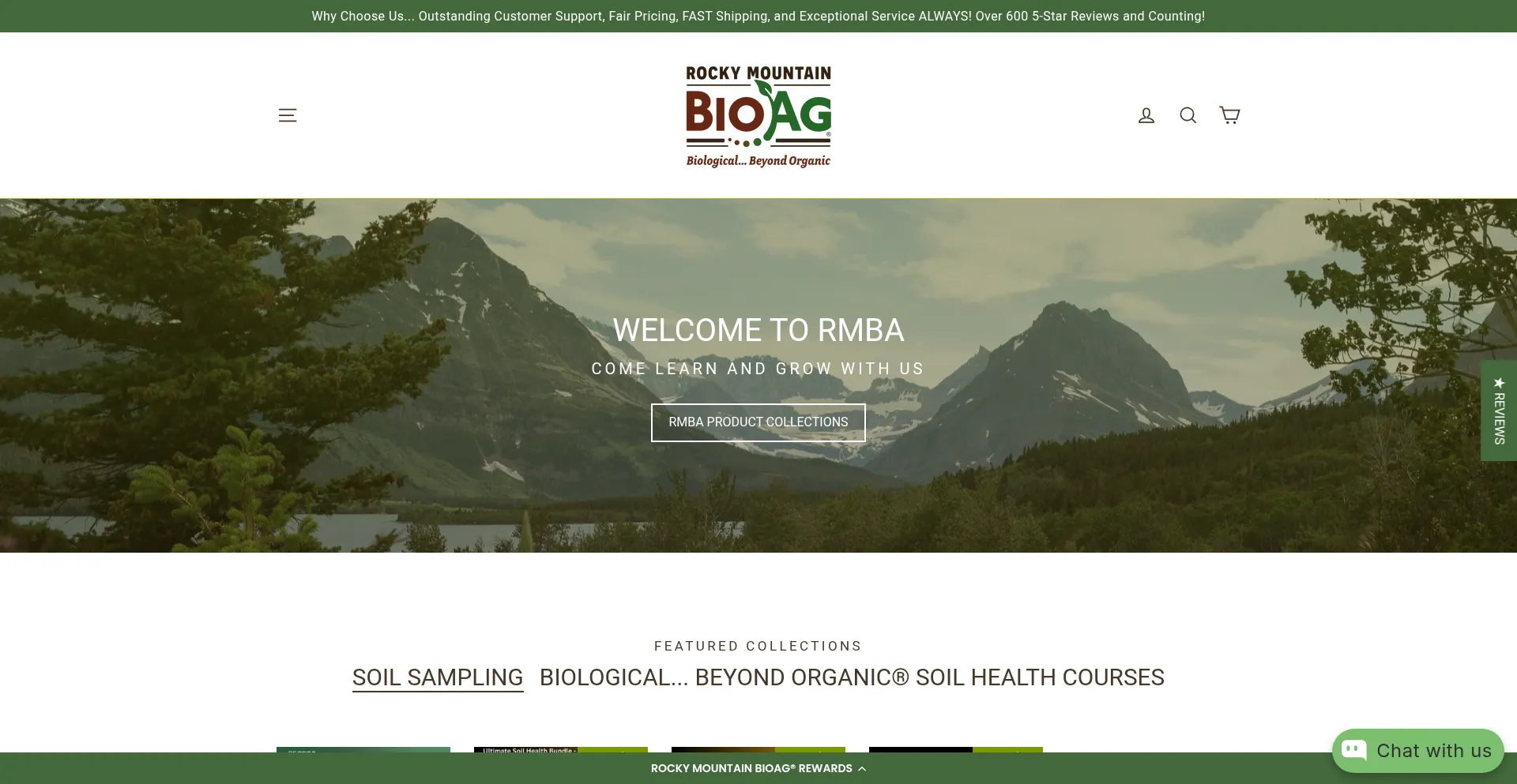 Rockymountainbioag.com