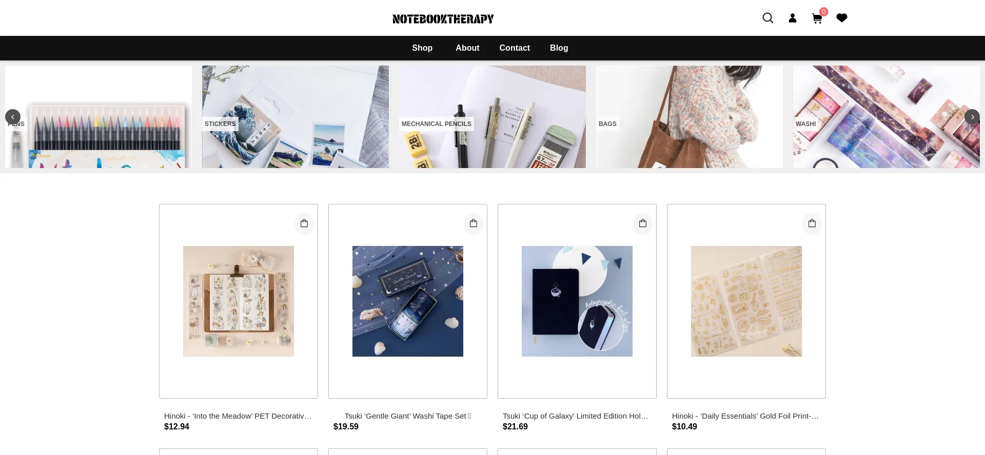 Rofojugozuwolog.shop