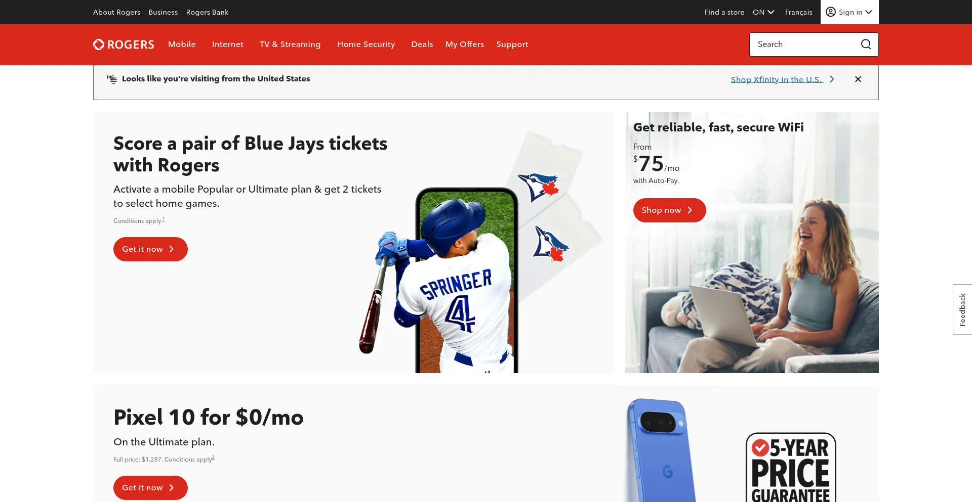 Rogers-monthly-mobile5g-statement.com