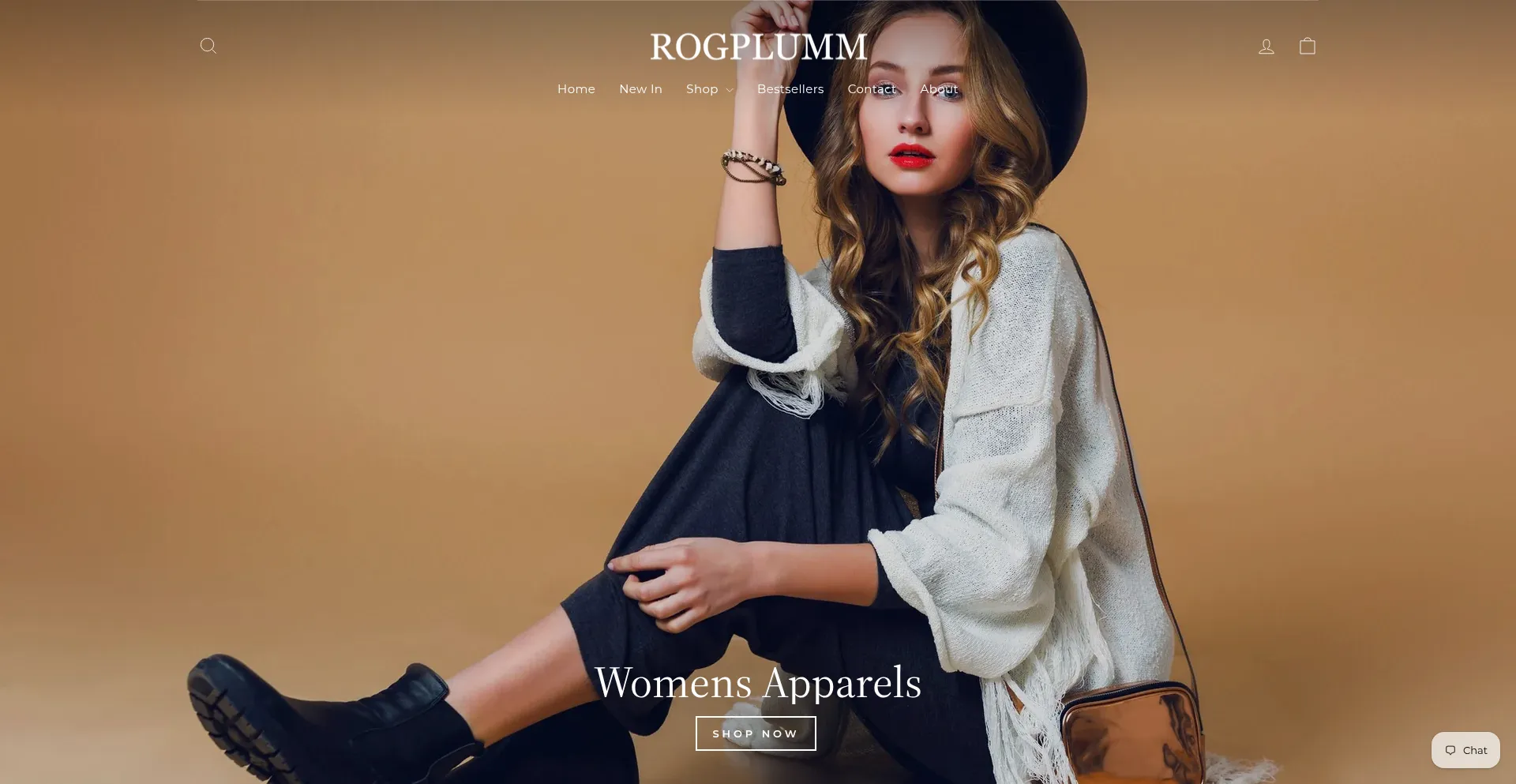 Rogplumme.com