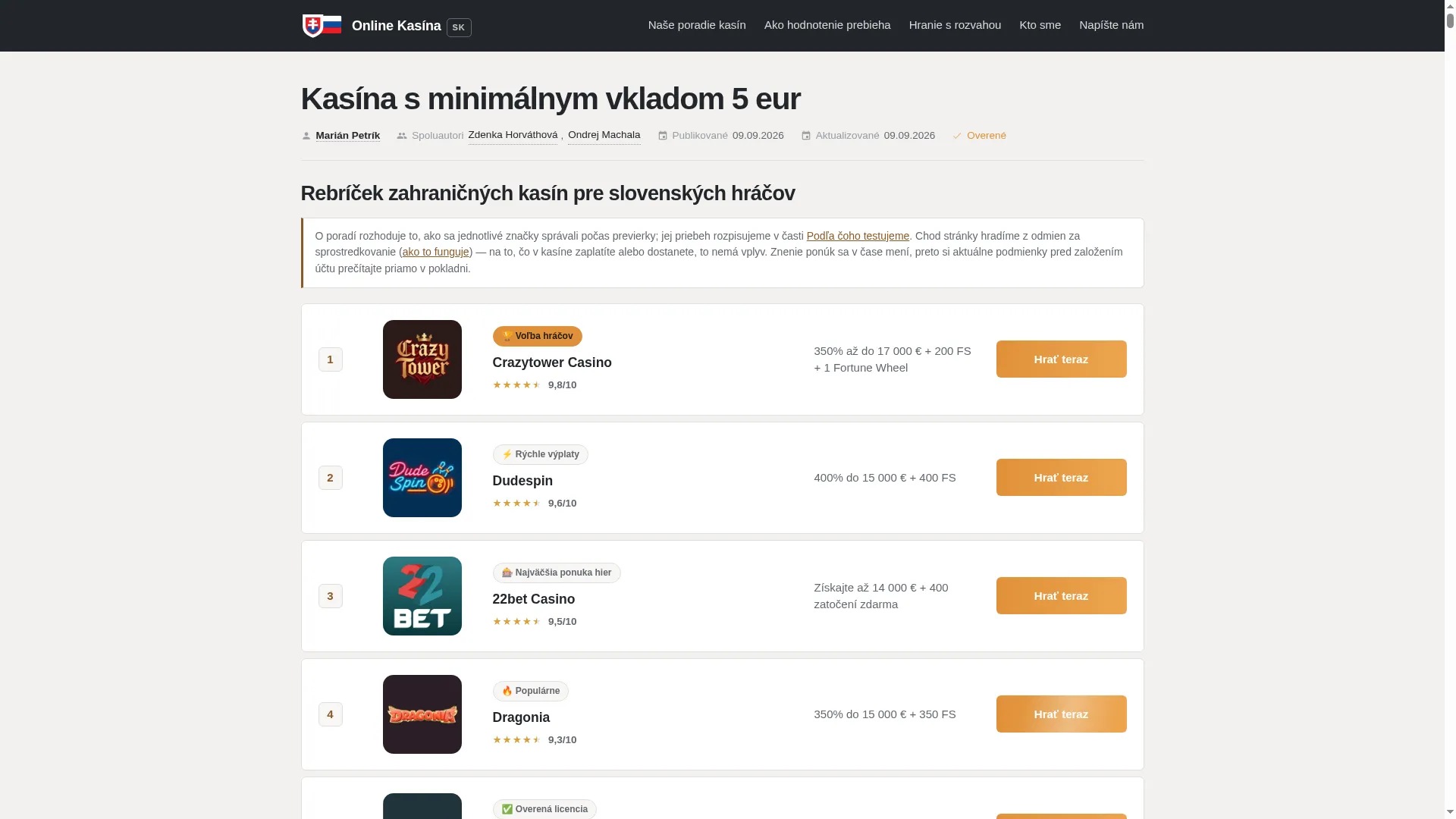 Rokukuku.com