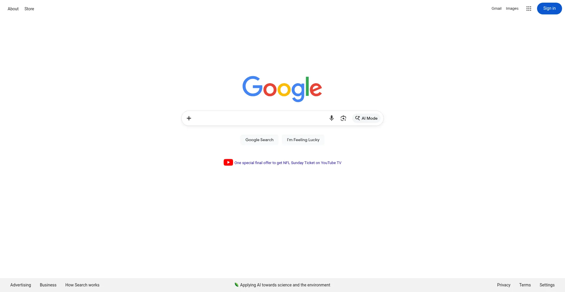 Rollbackavenge.com