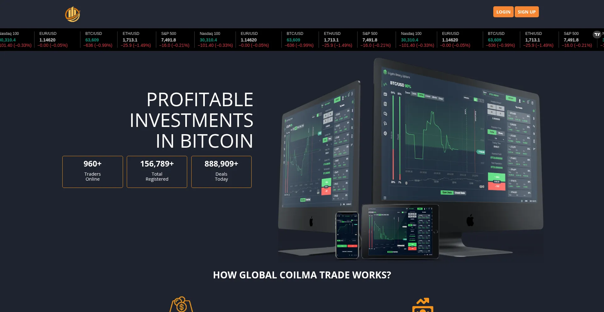 Rollyfxglobal.com