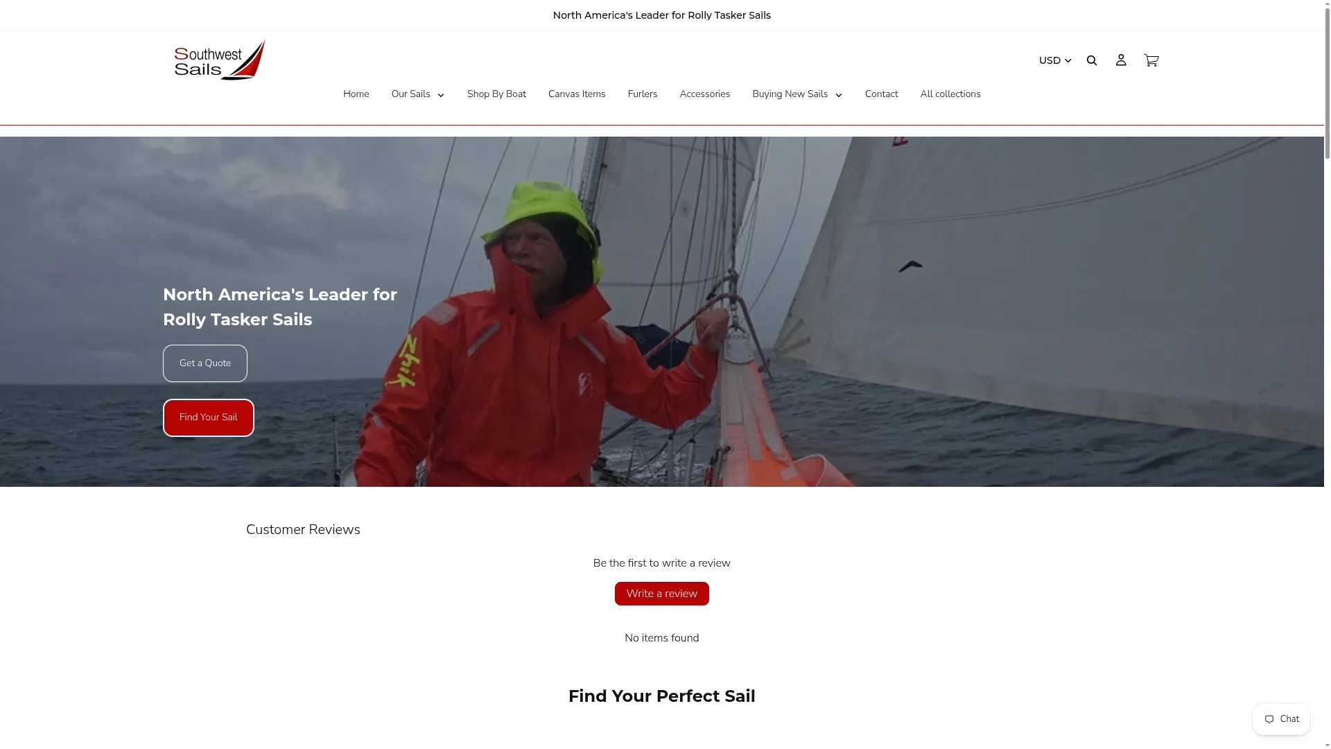 Rollytaskerna.com