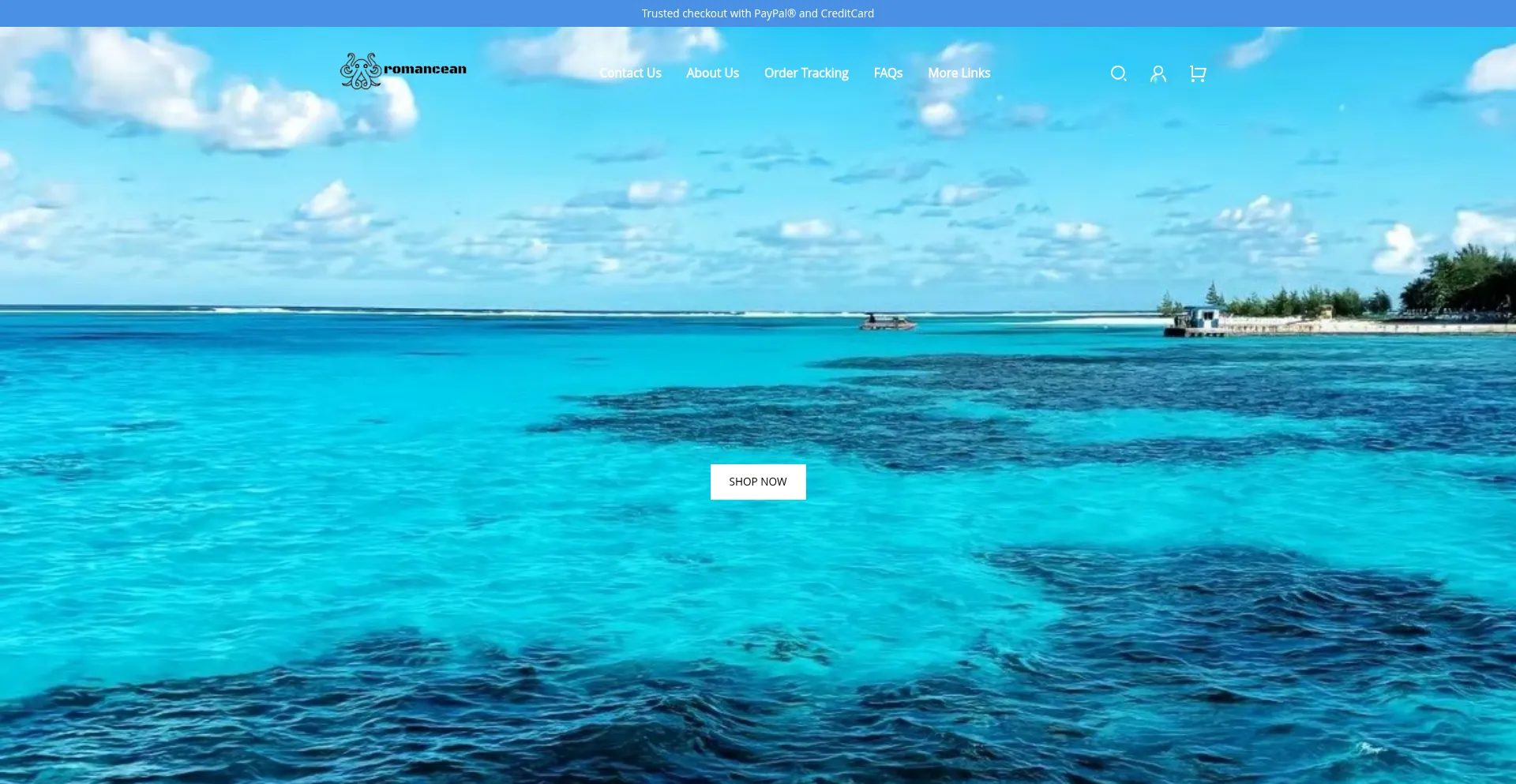 Is Romancean.com Safe?