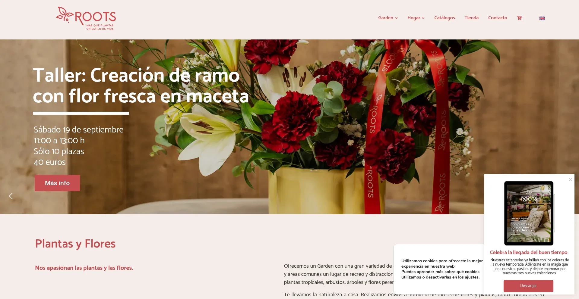 Rootsmacaronesia.com