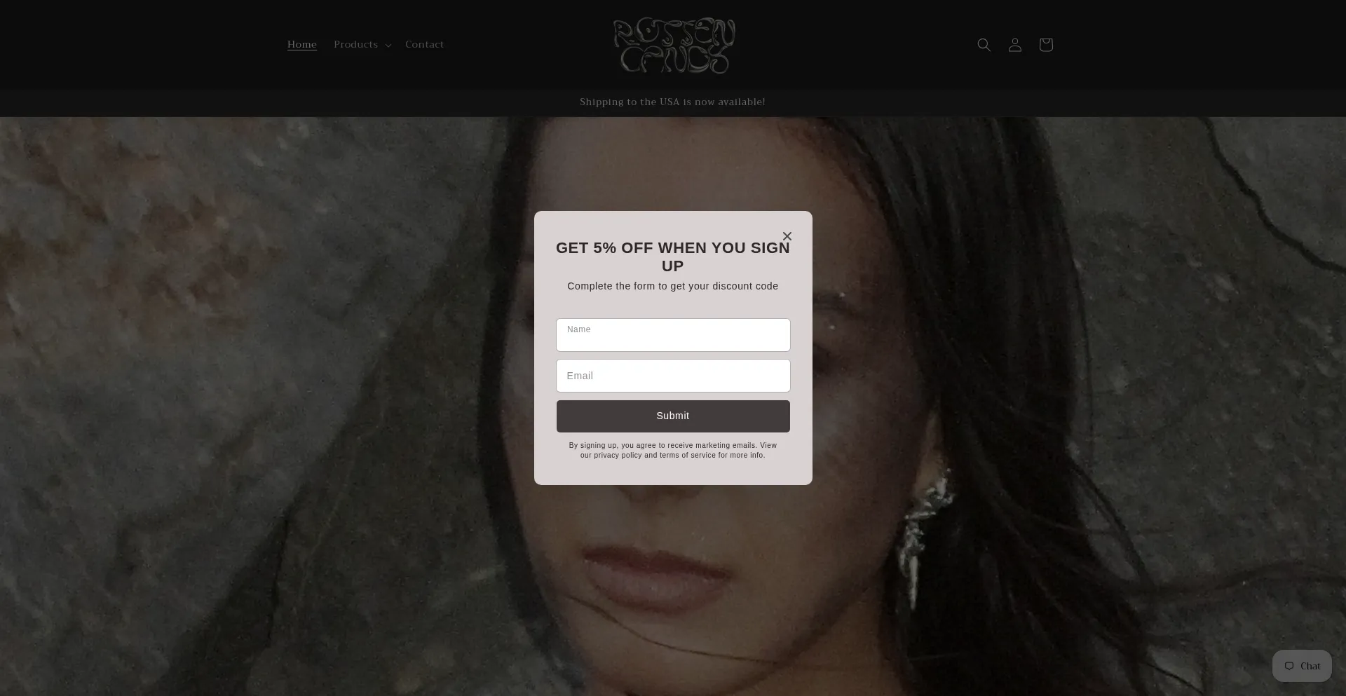 Rottencandy.shop