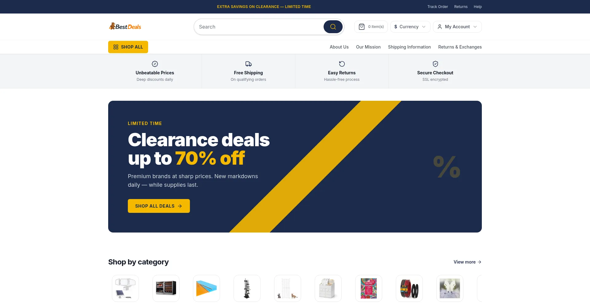 Rouh.novzaro.shop