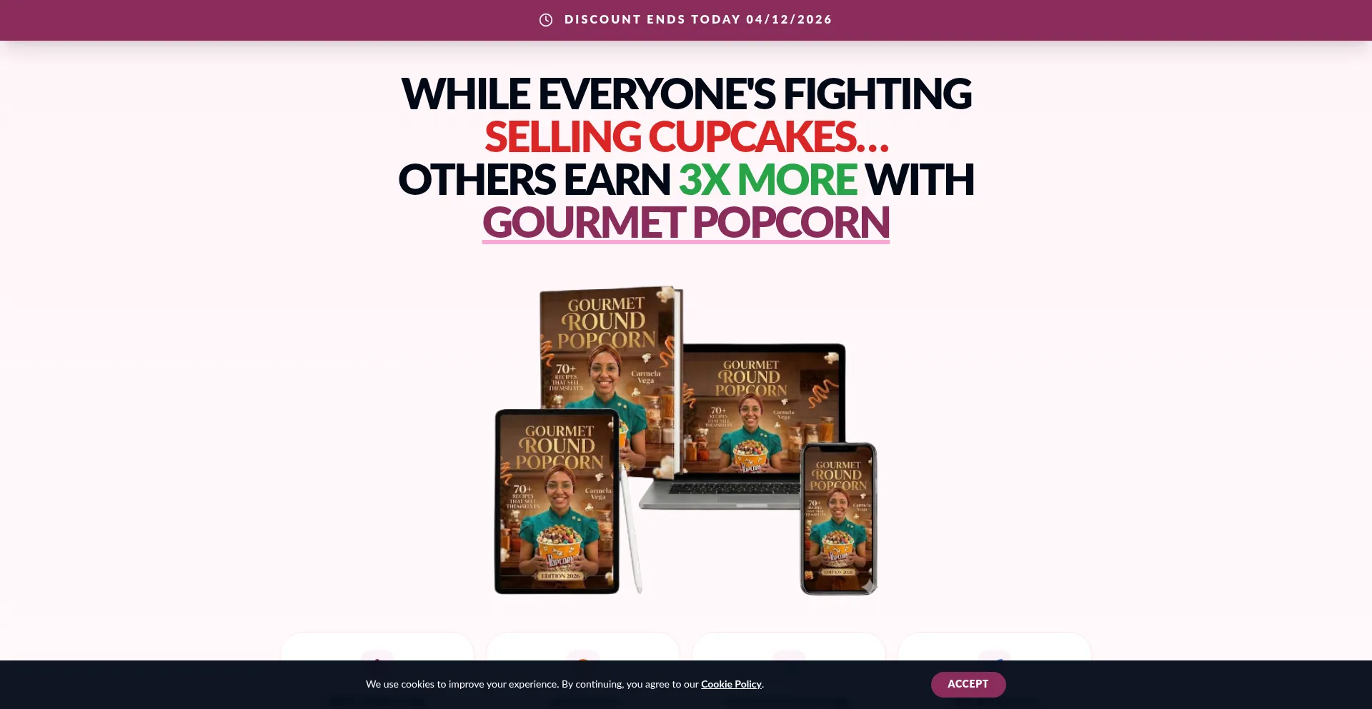 Roundpops.site