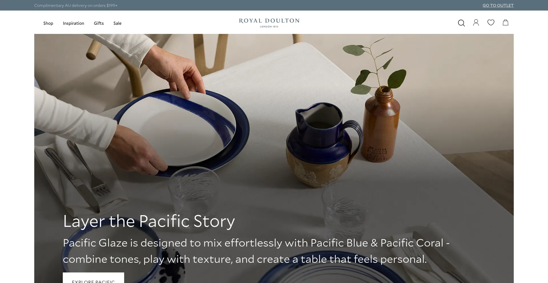 Royaldoulton.com.au
