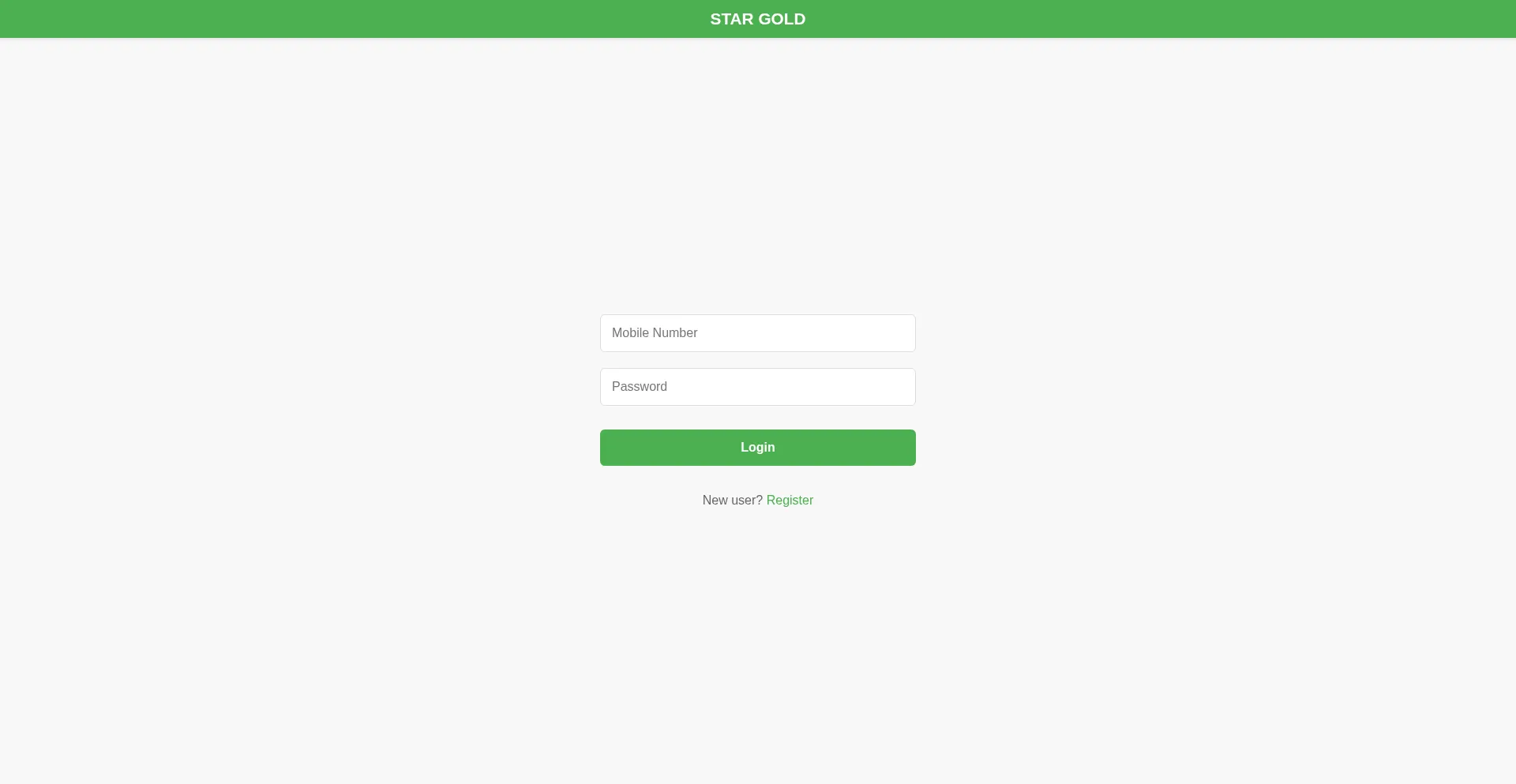 Is Royalfxtrade.com Safe?