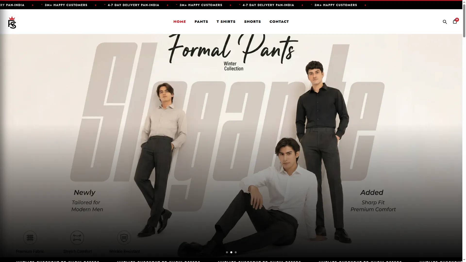 Royalshoping.com