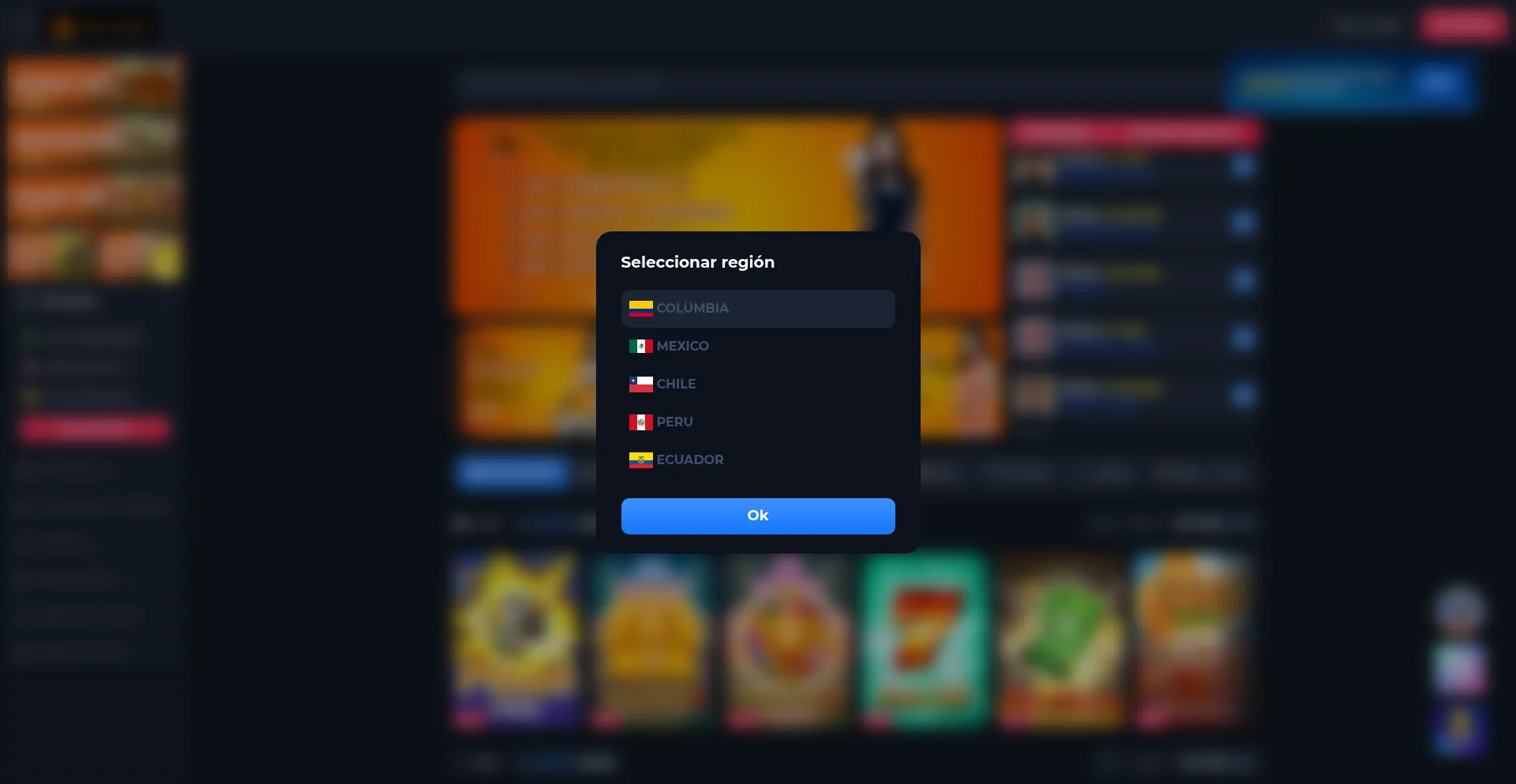 Is Royaltonbet.com Safe?
