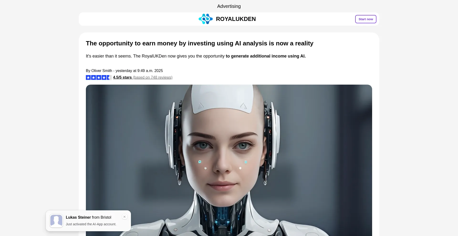 Royalukden.com