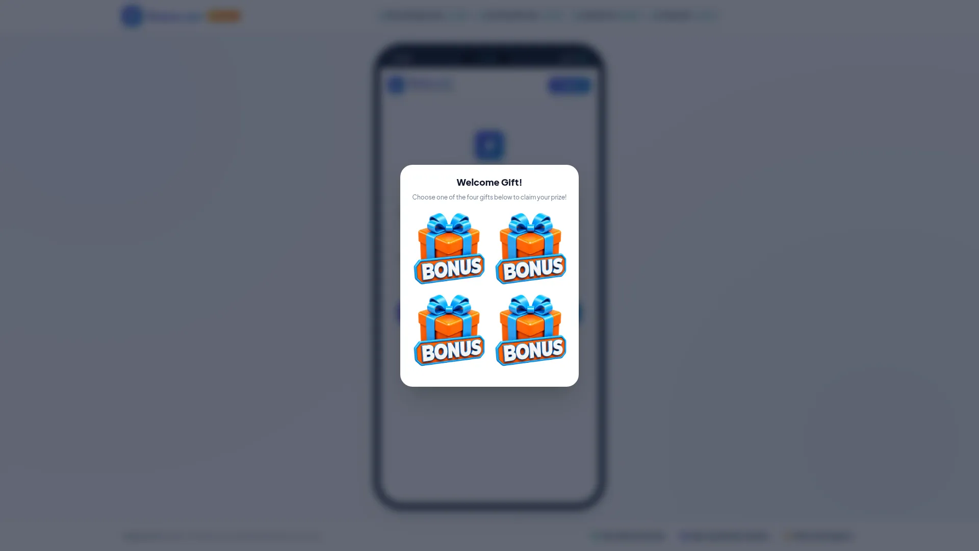 Rozpay.pro