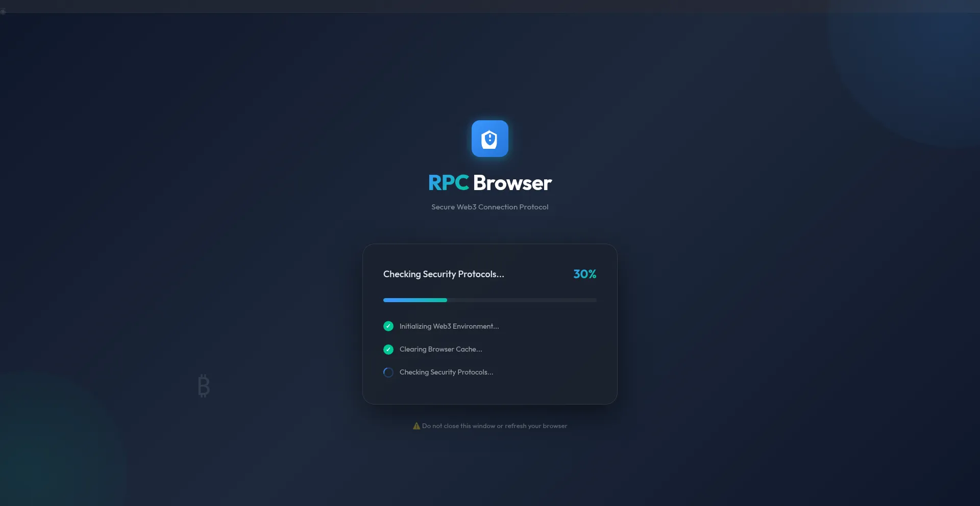 Rpcupgrade.com