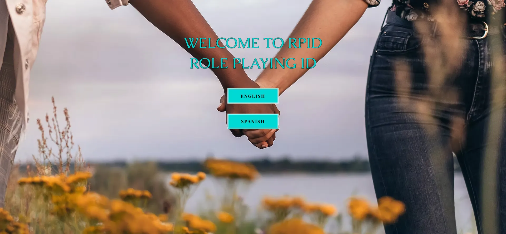 Is Rpid.online Safe?