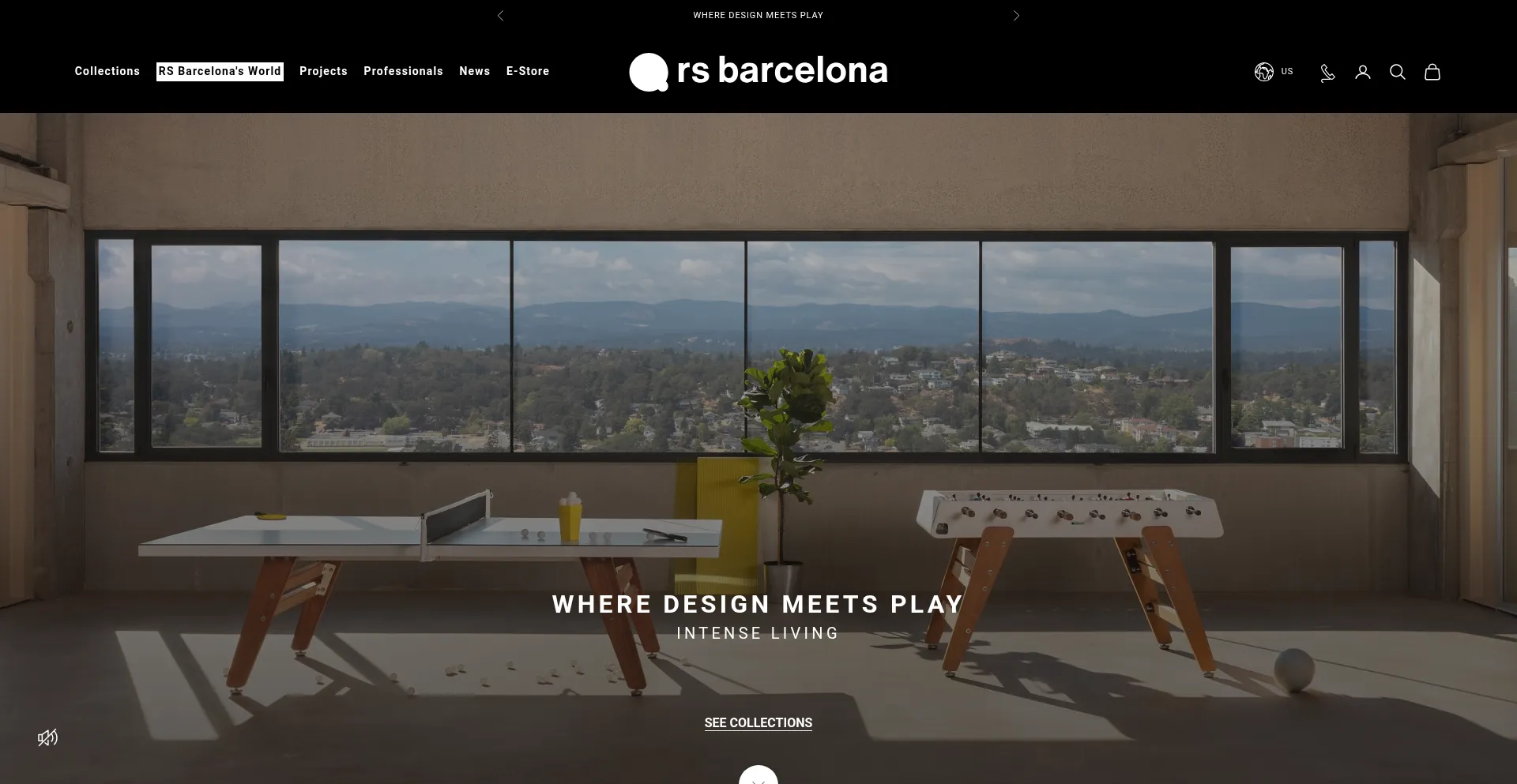 Is Rsbarcelona.com Safe?