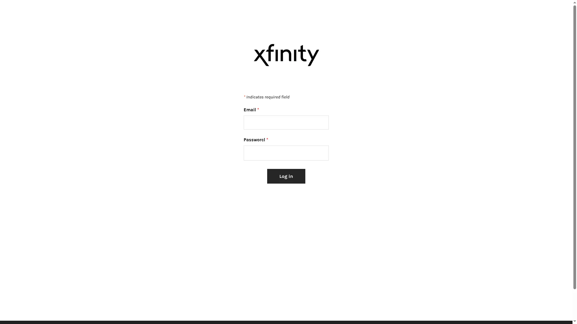 Rshthfsspec.weebly.com