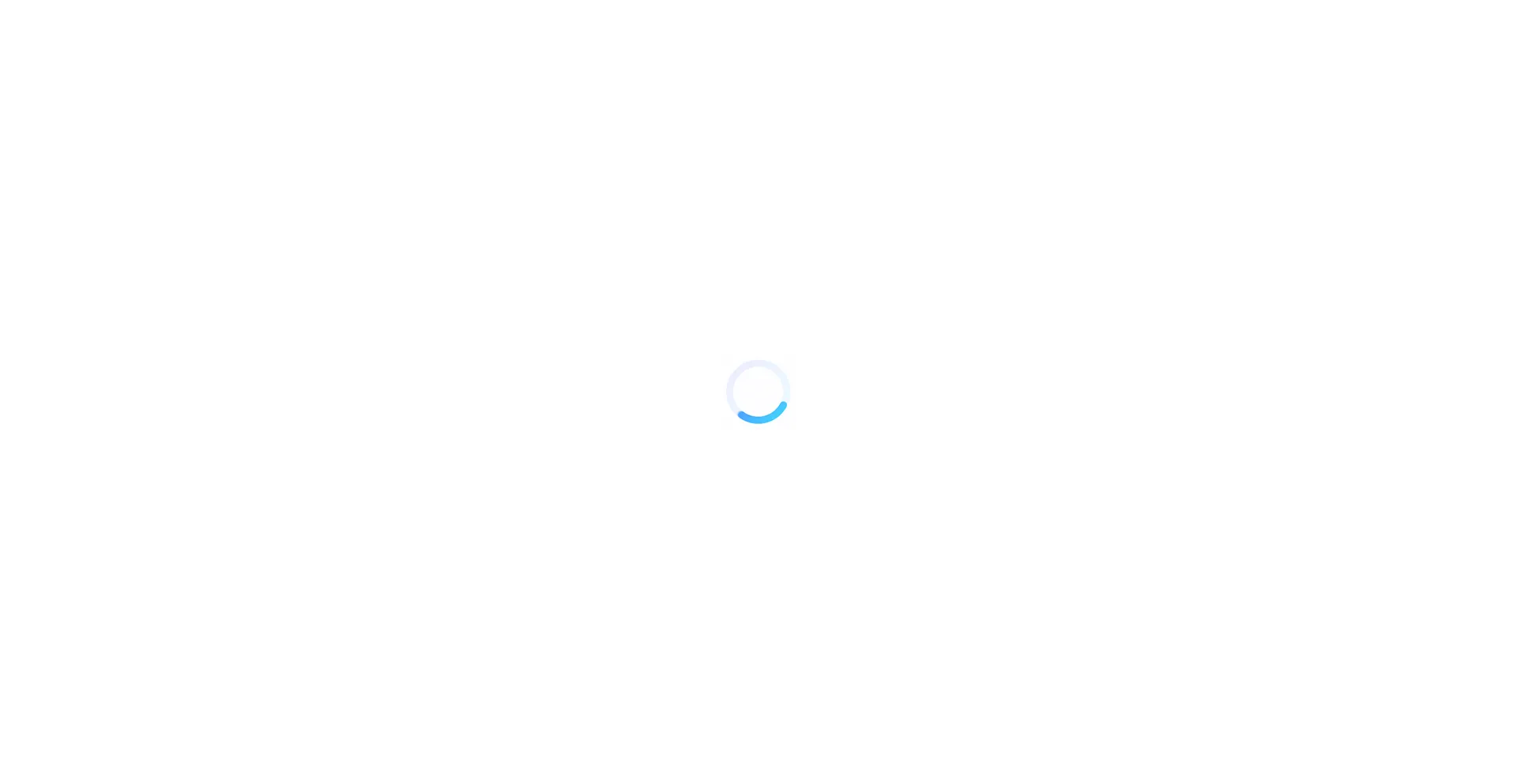 Website screenshot of Rubclick.ru