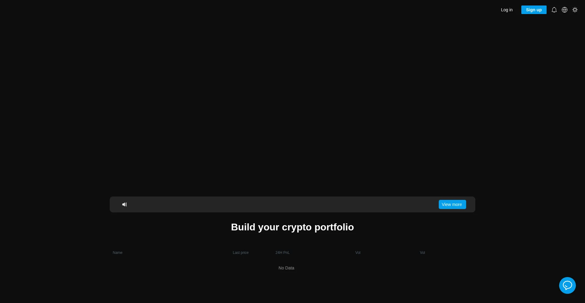 Website screenshot of Rubypoint.com