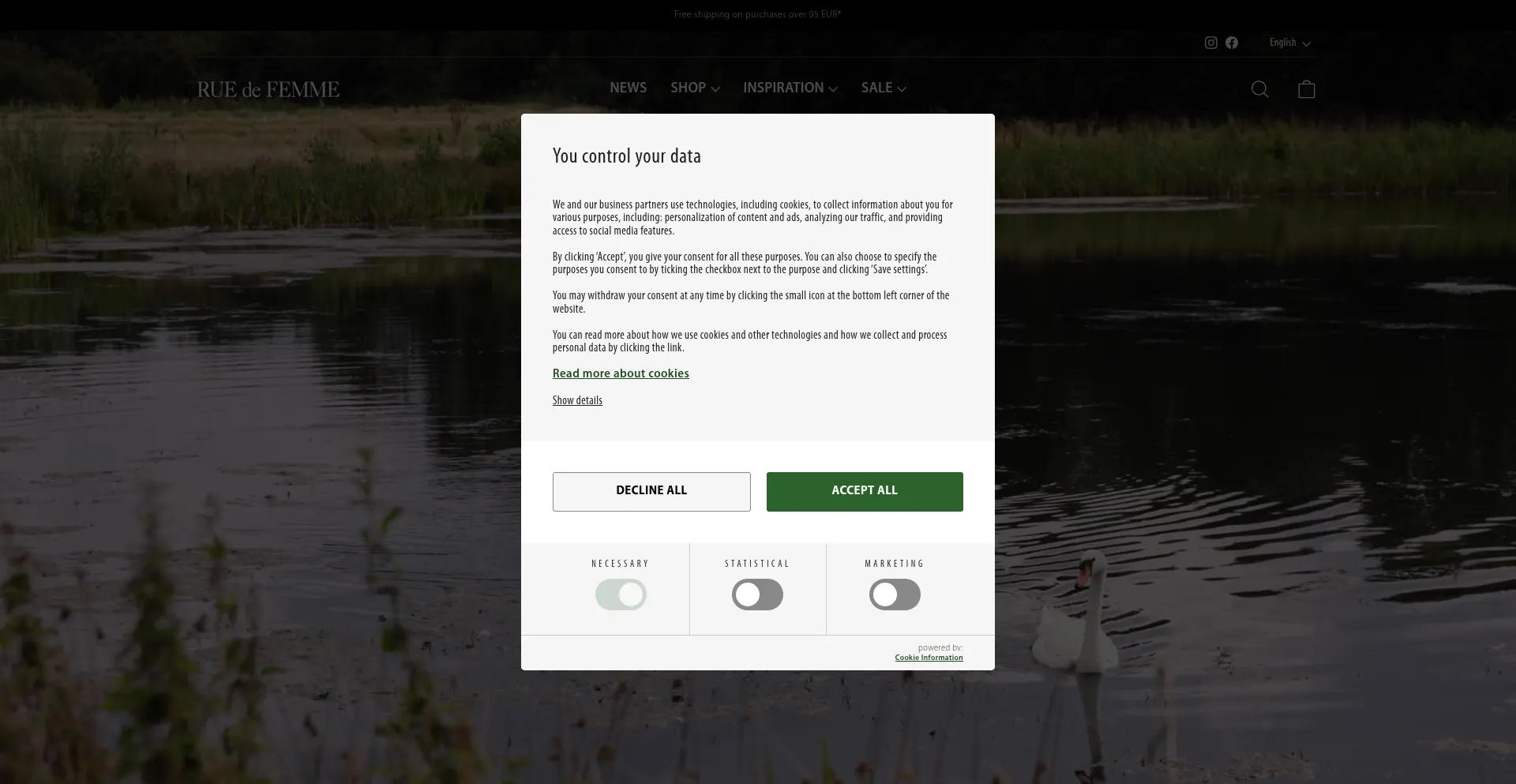 Ruedefemme.com