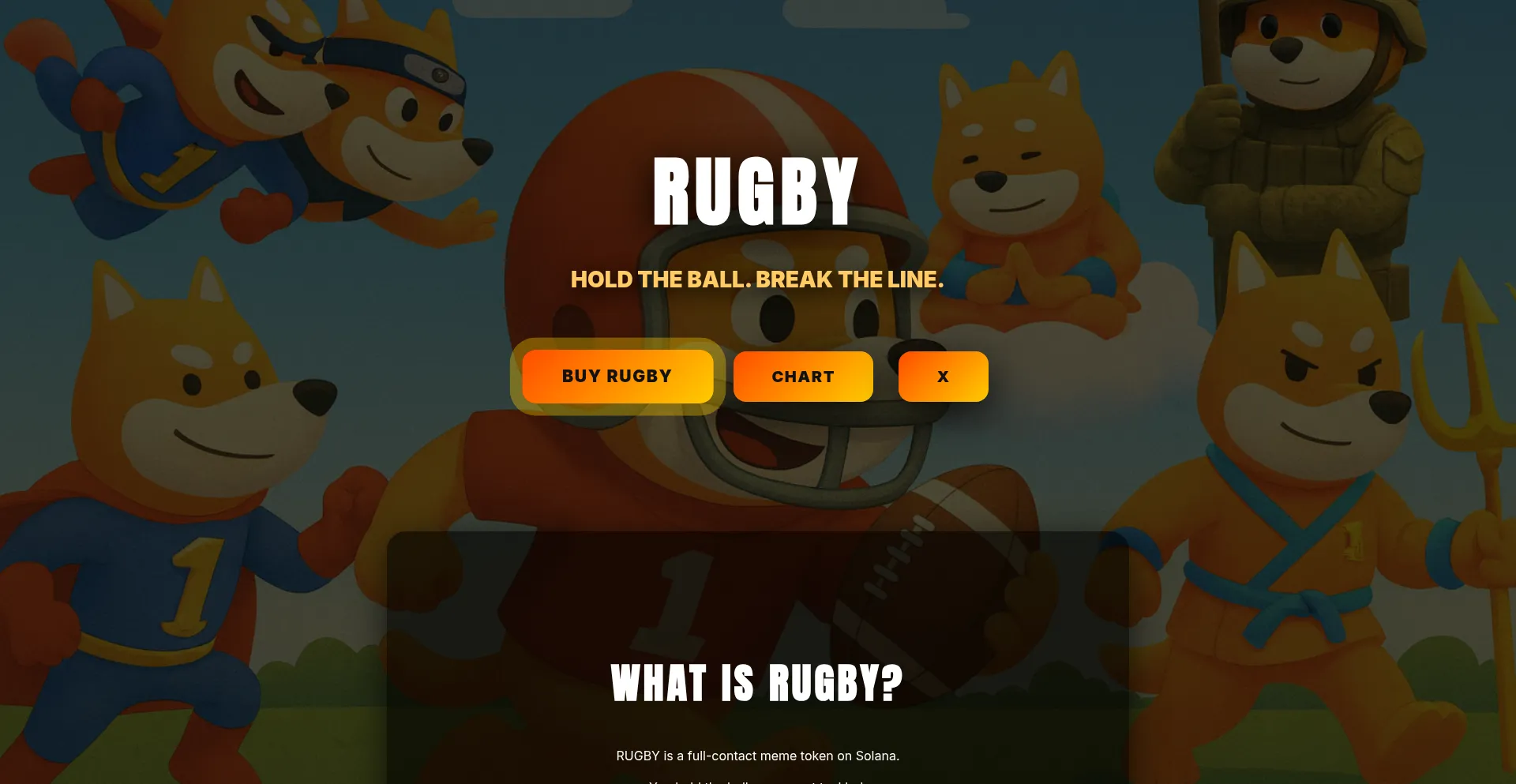 Rugbytoken.netlify.app
