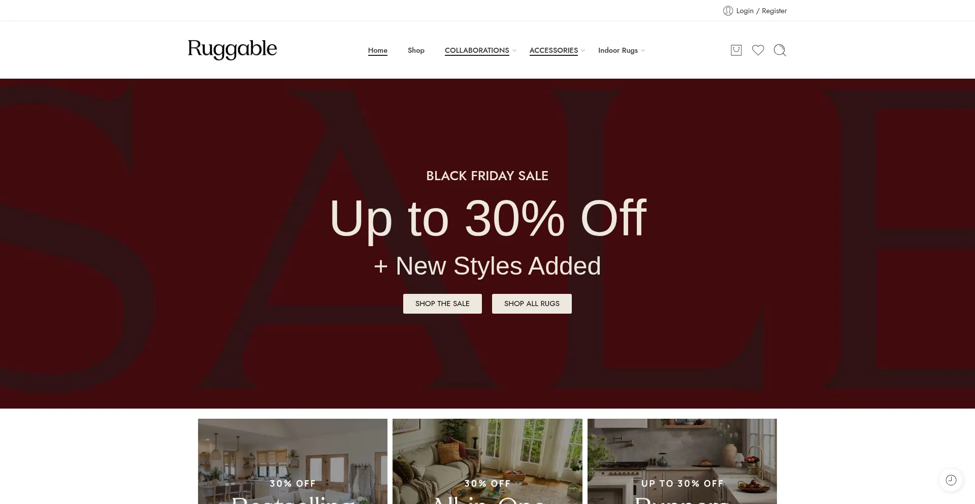 Ruggablepro.com