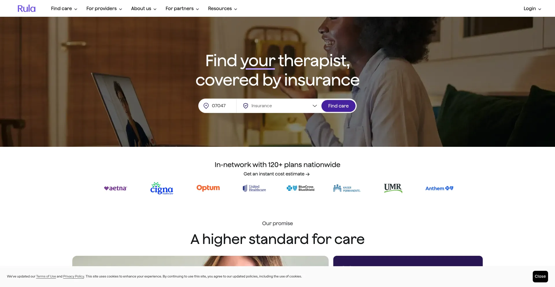 Rula.com