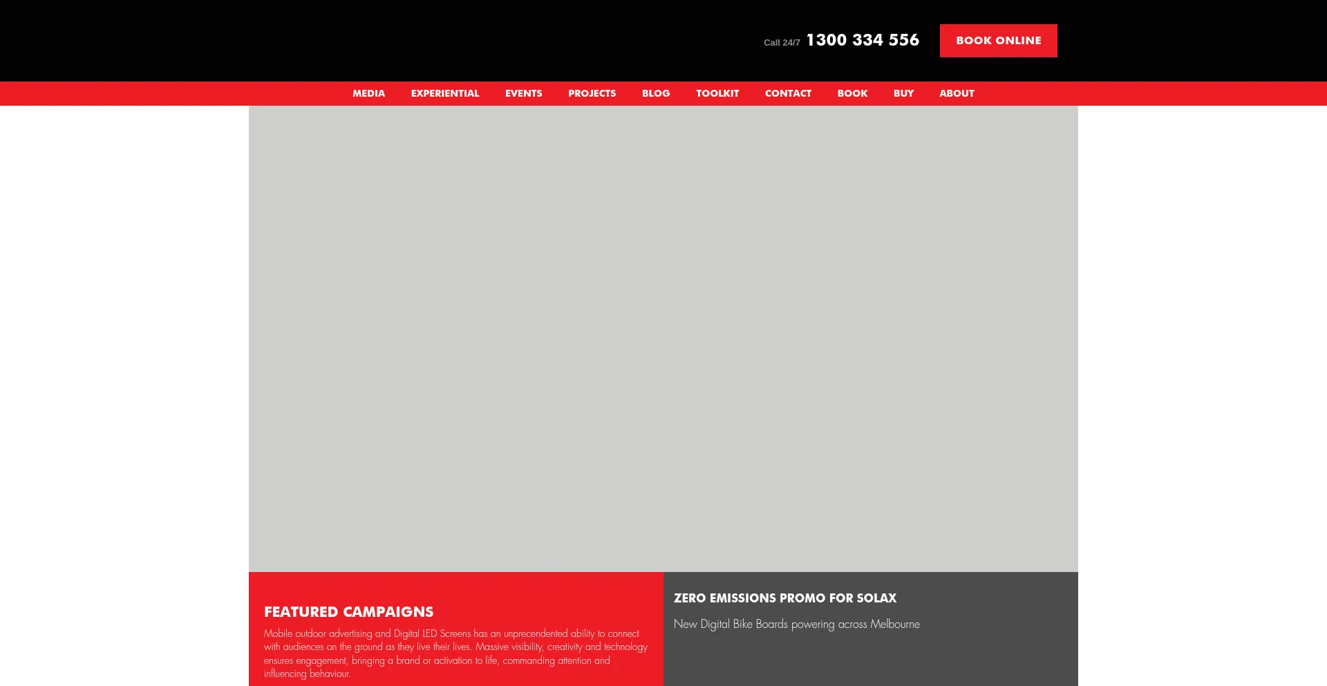 Runningboards.com.au